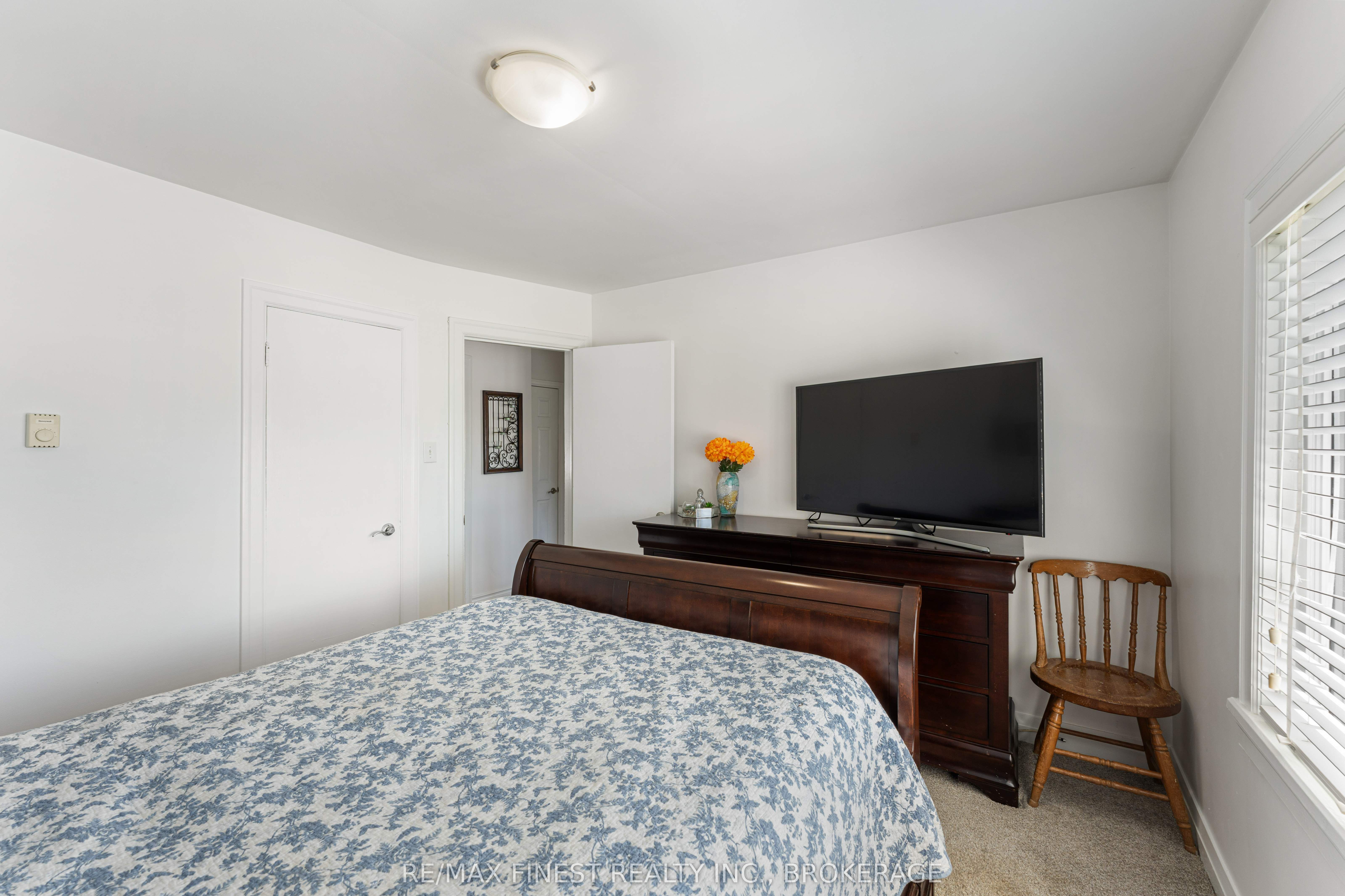 181 York Street Property Photo 8