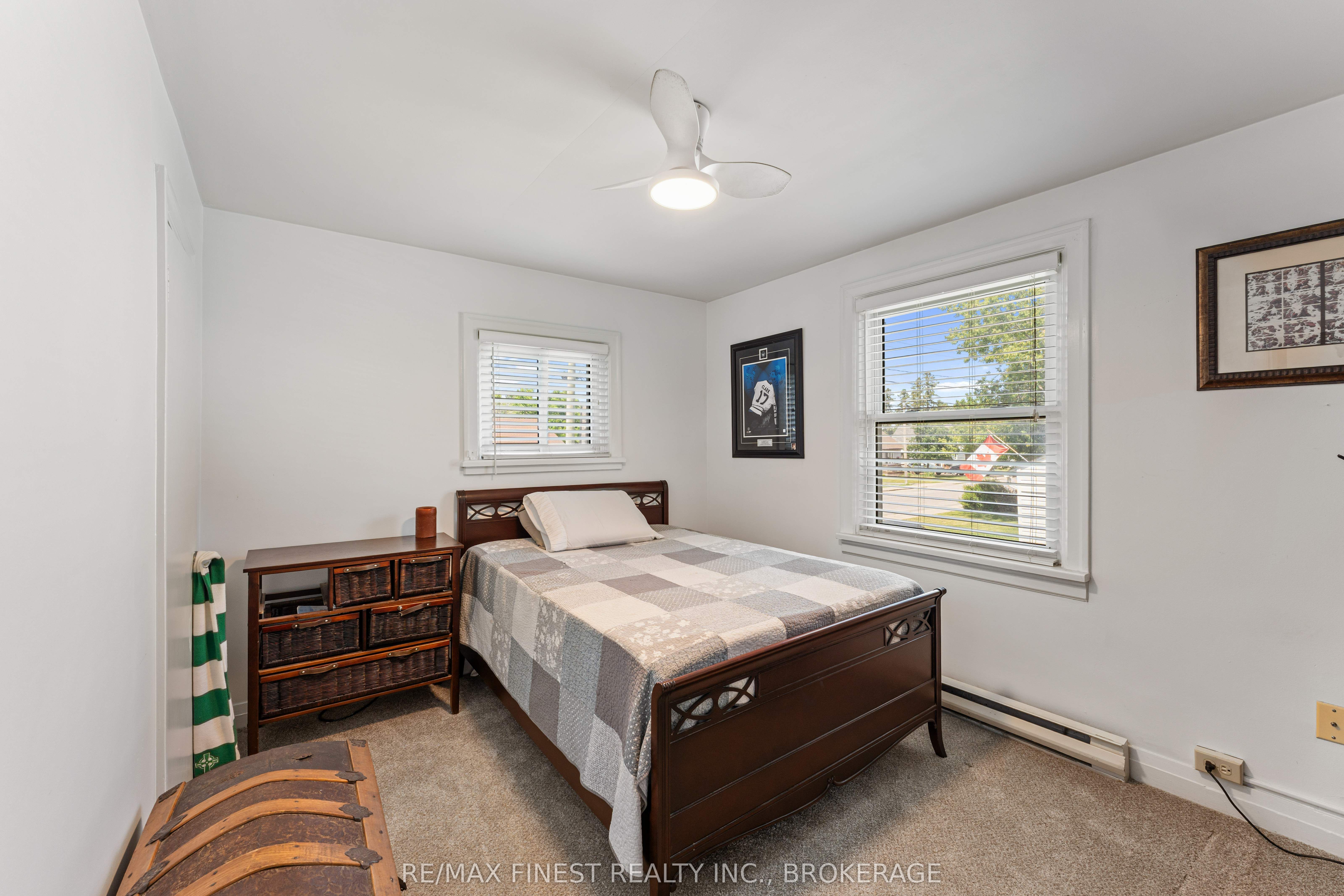 181 York Street Property Photo 9