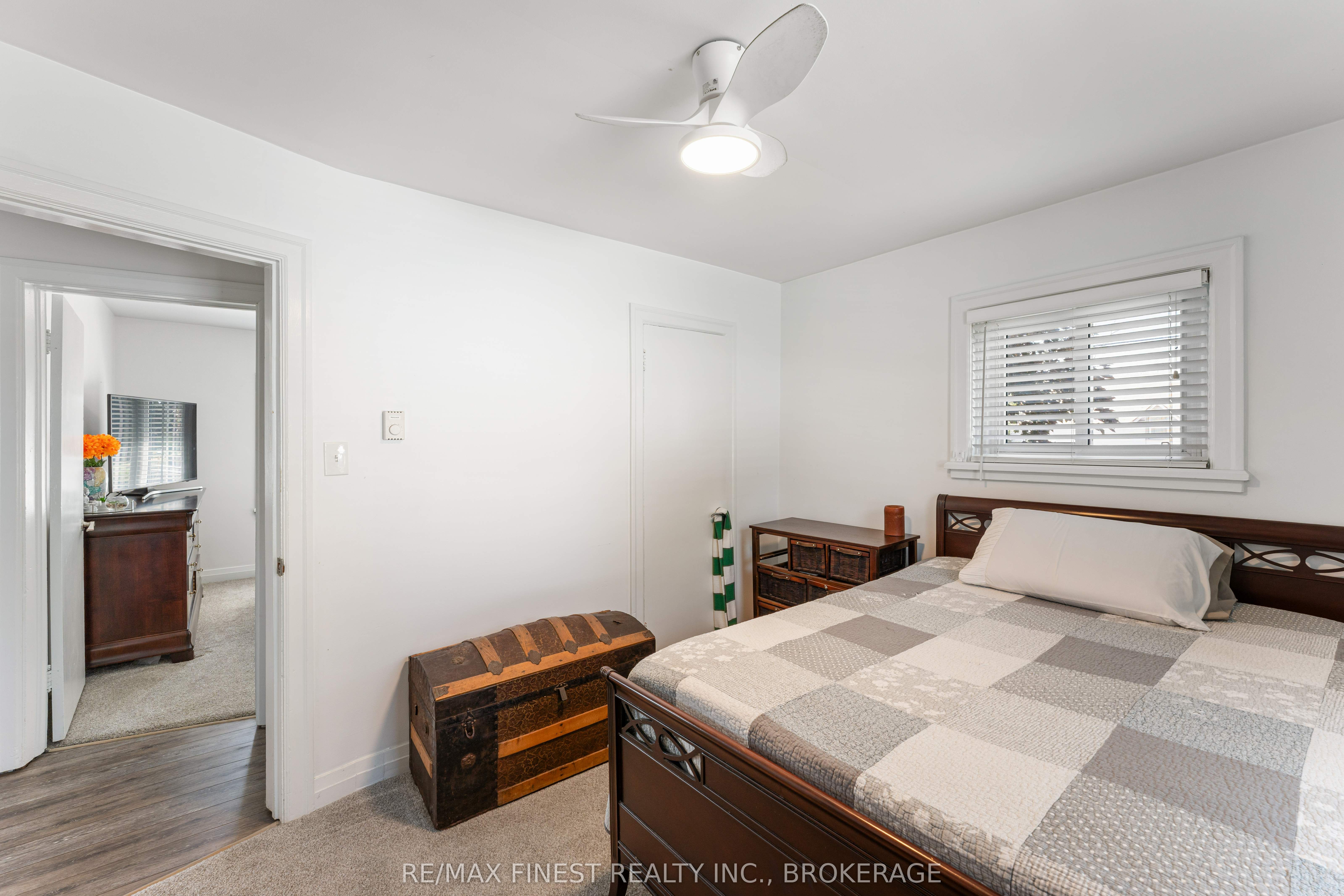 181 York Street Property Photo 10