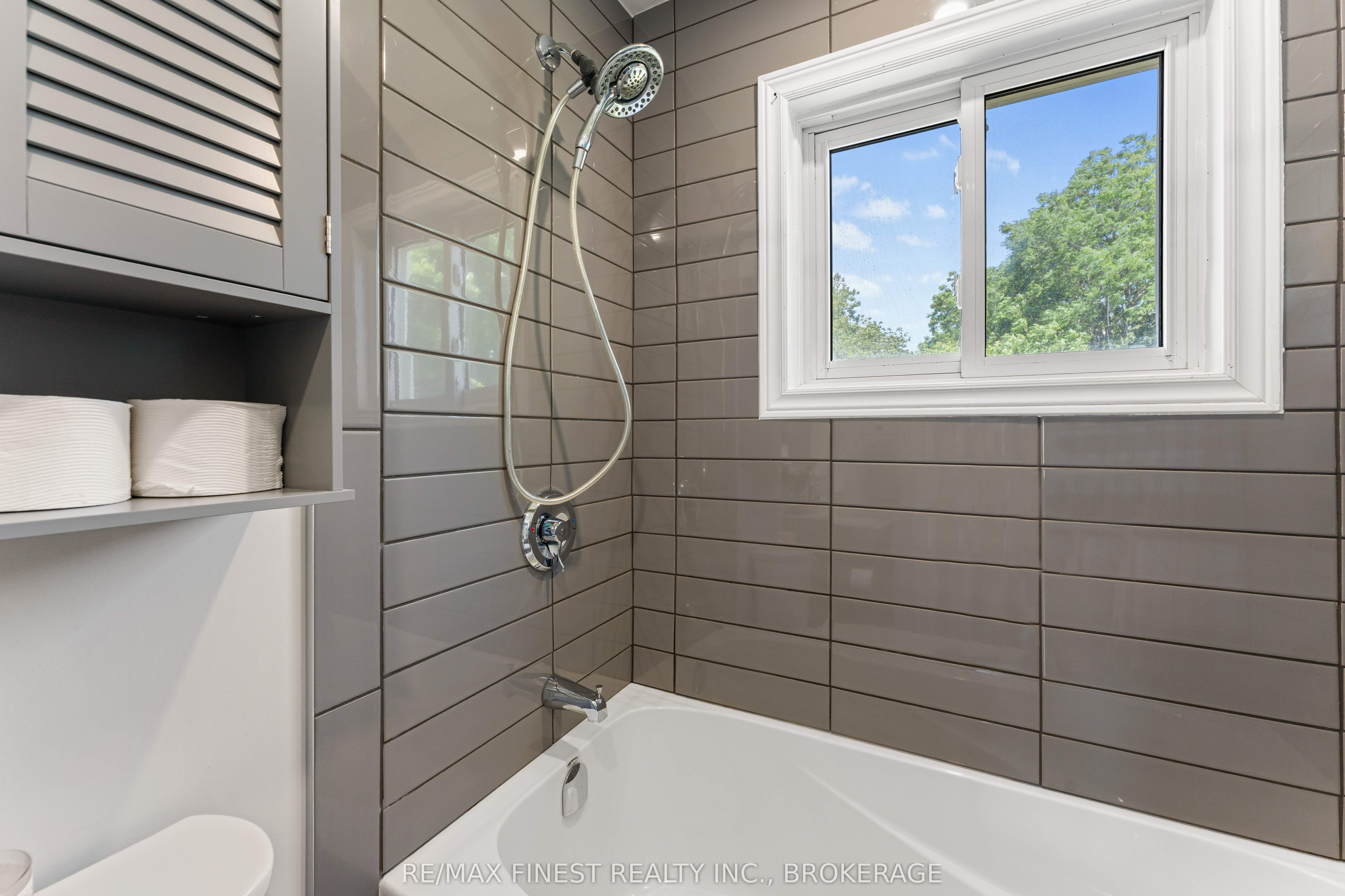 181 York Street Property Photo 12