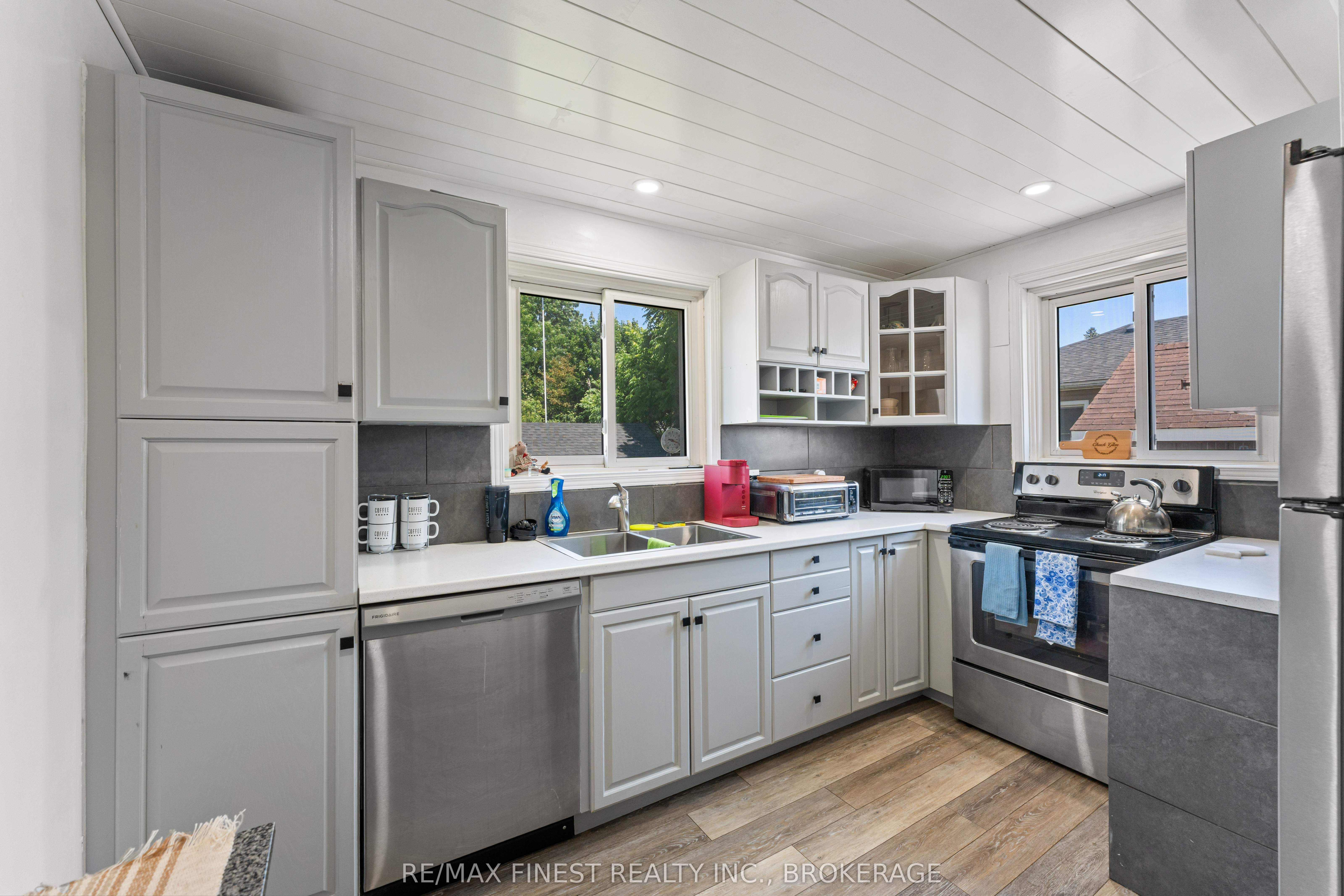 181 York Street Property Photo 13