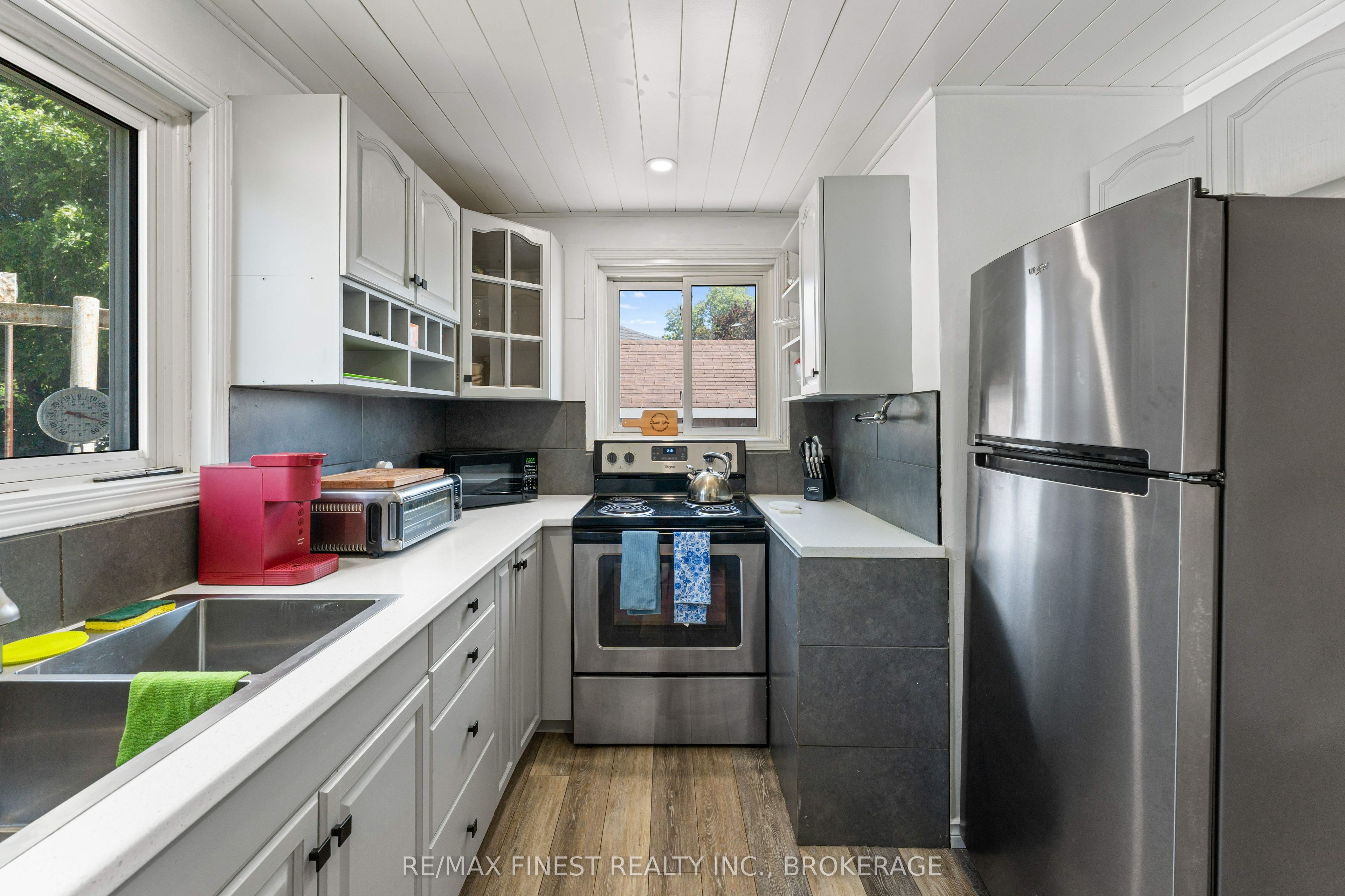 181 York Street Property Photo 14