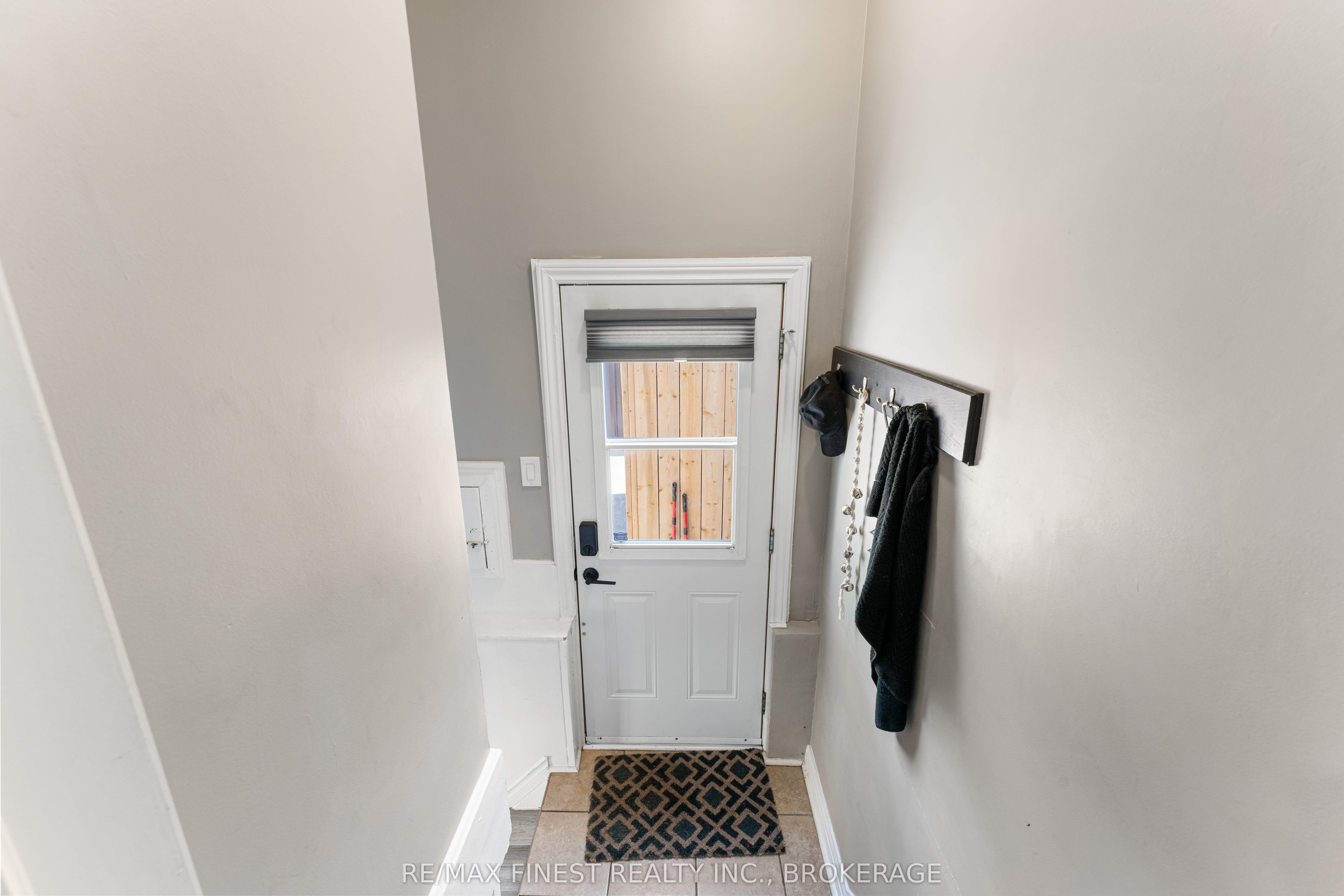 181 York Street Property Photo 16