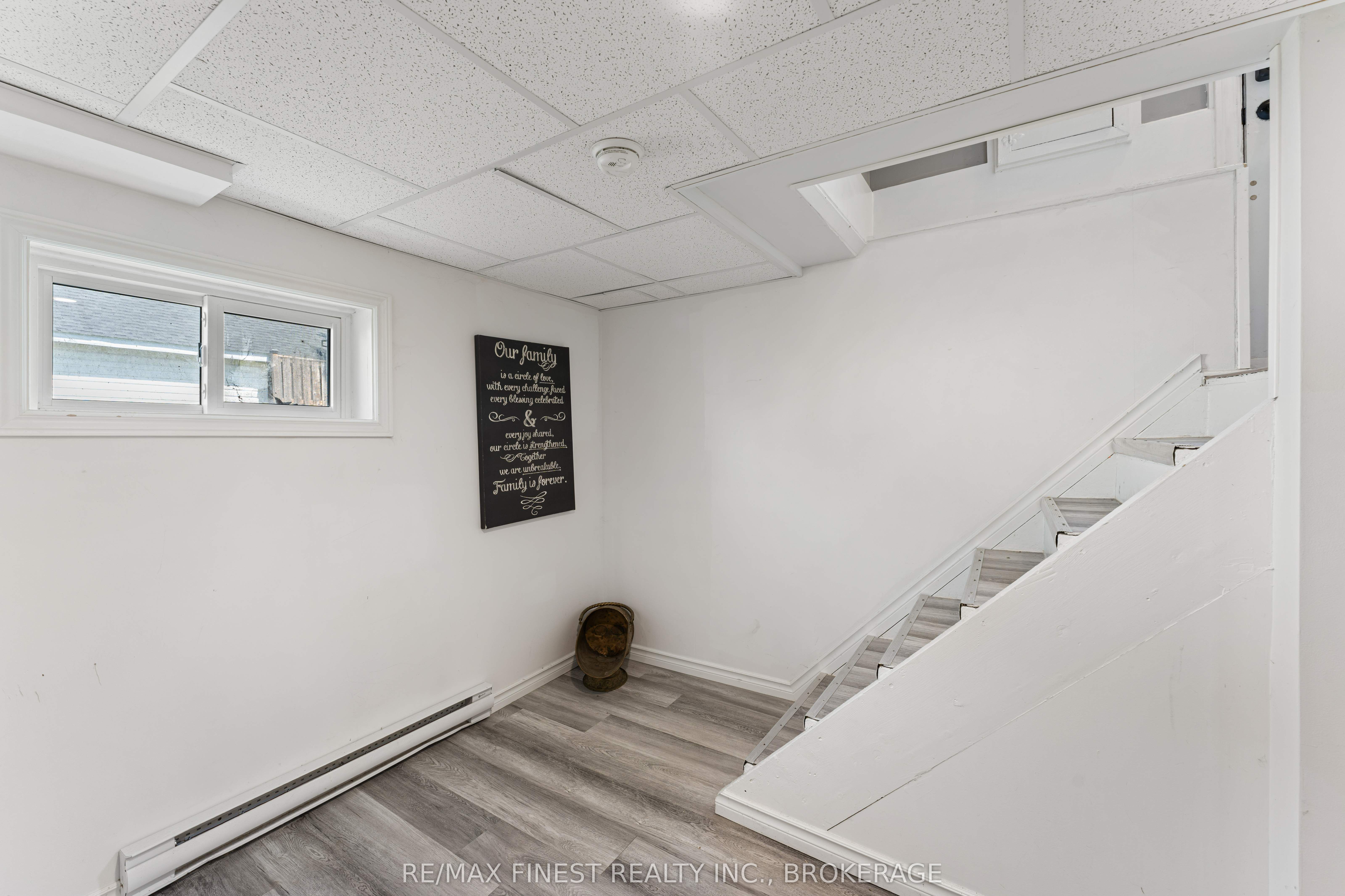 181 York Street Property Photo 17