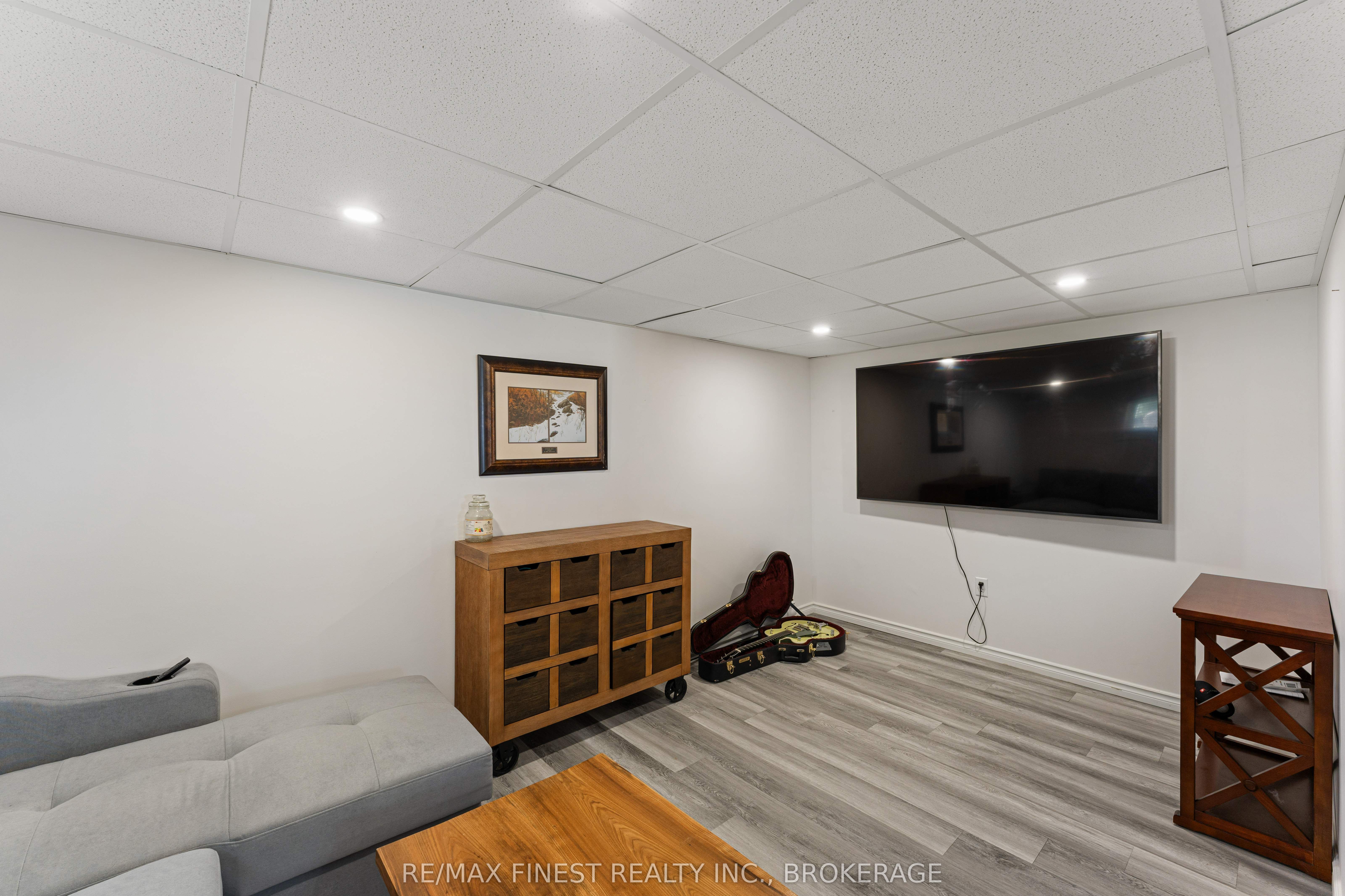 181 York Street Property Photo 18