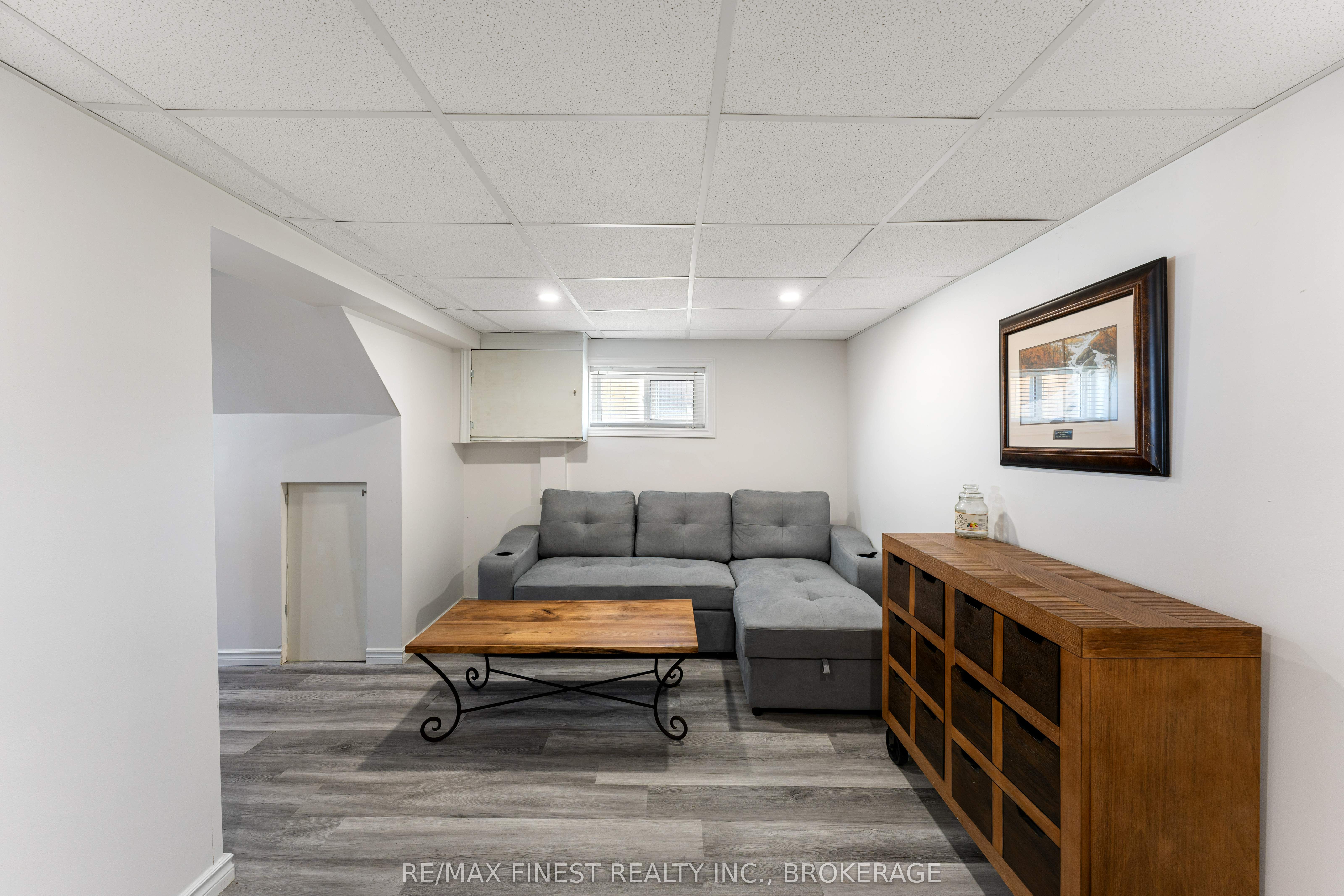 181 York Street Property Photo 19