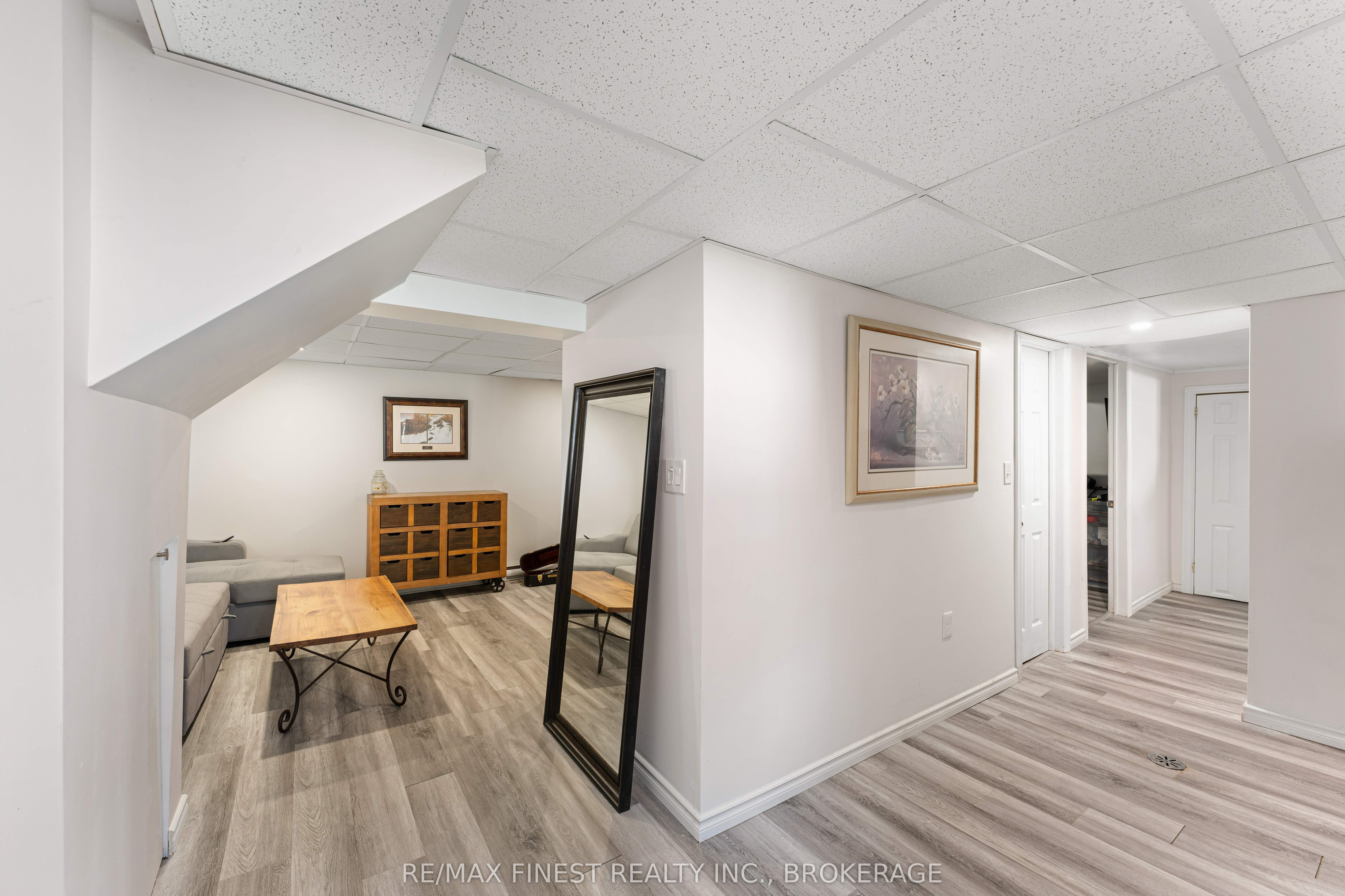 181 York Street Property Photo 20
