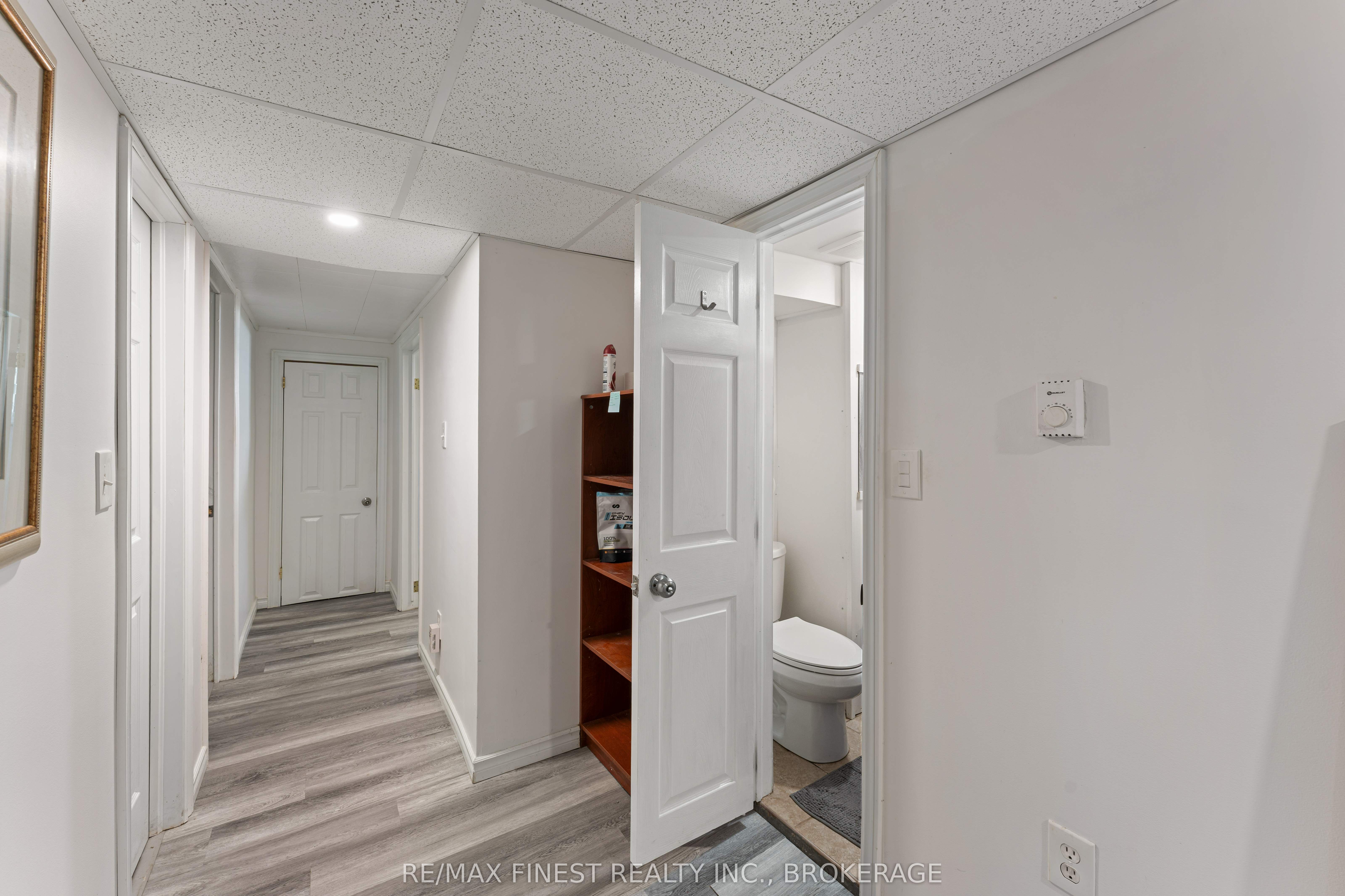 181 York Street Property Photo 21