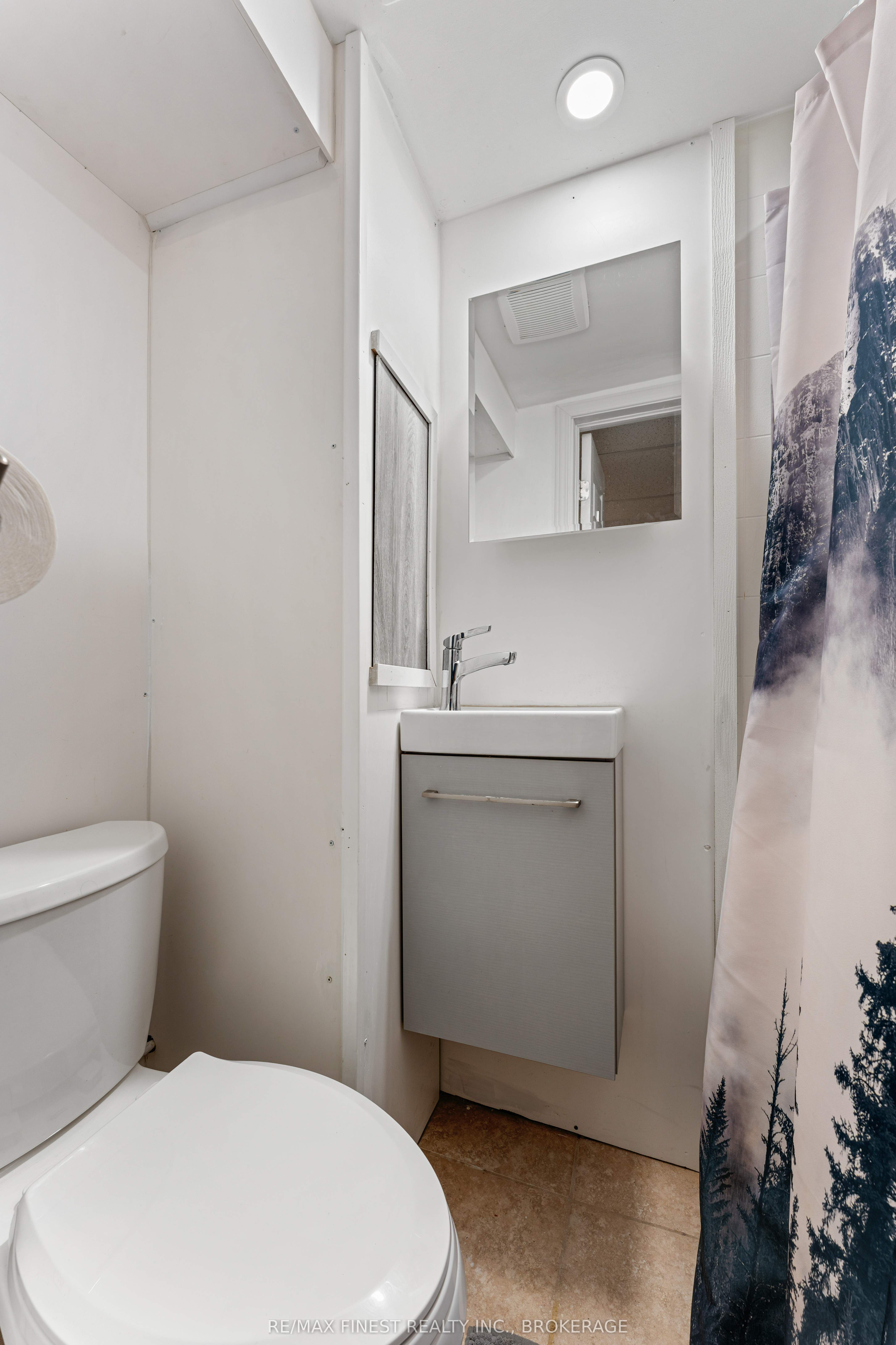 181 York Street Property Photo 22
