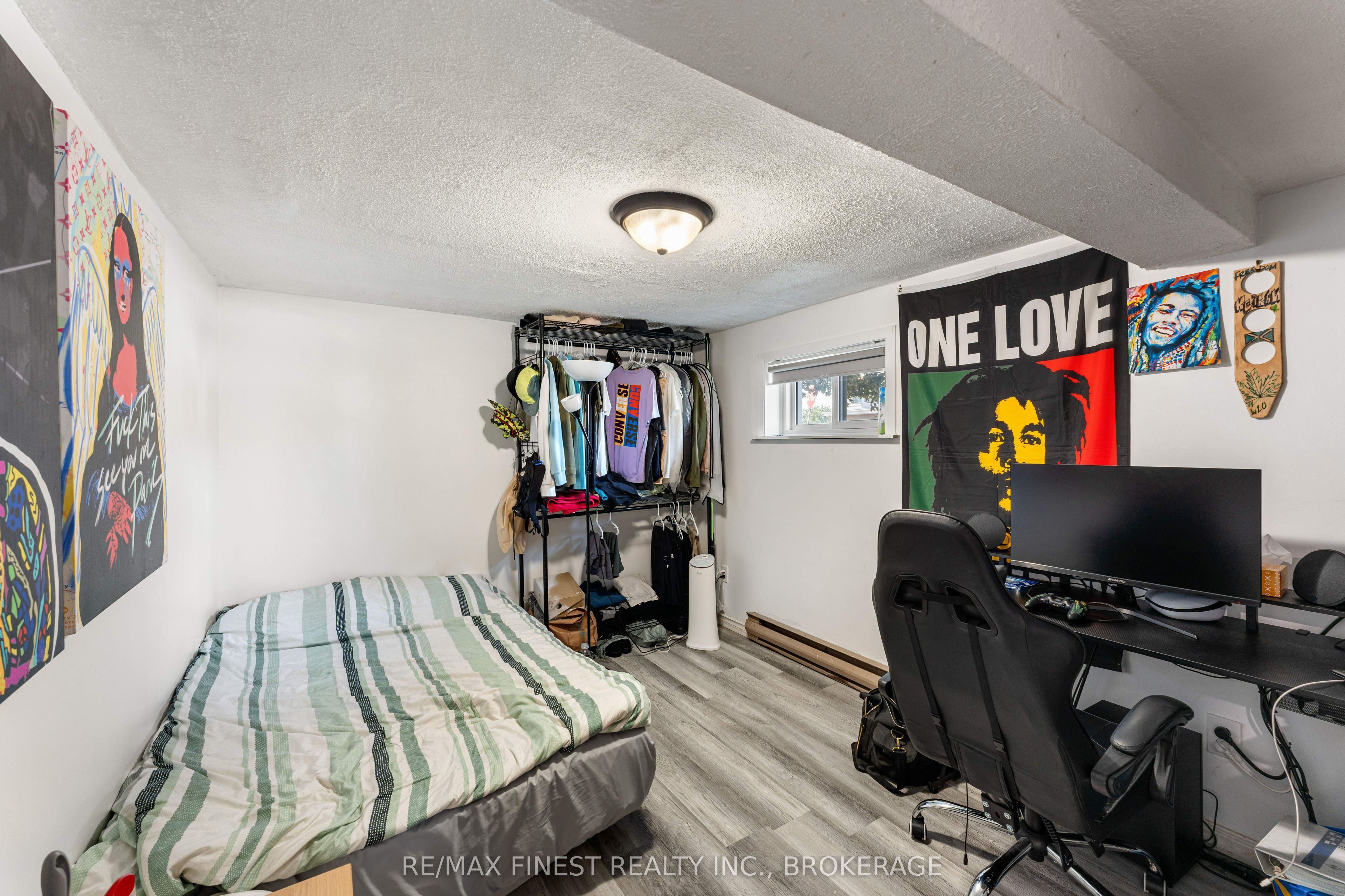 181 York Street Property Photo 23