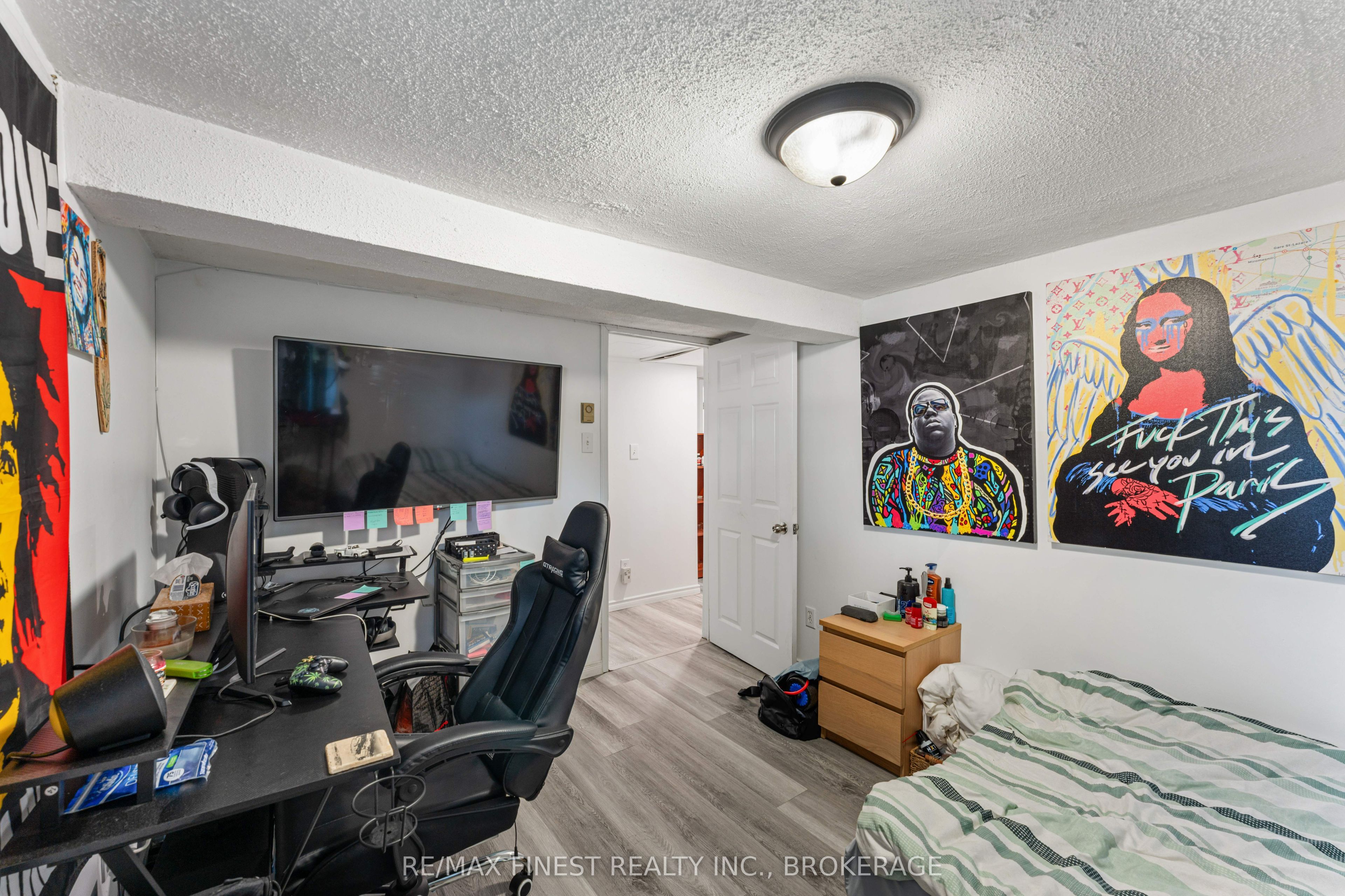 181 York Street Property Photo 24