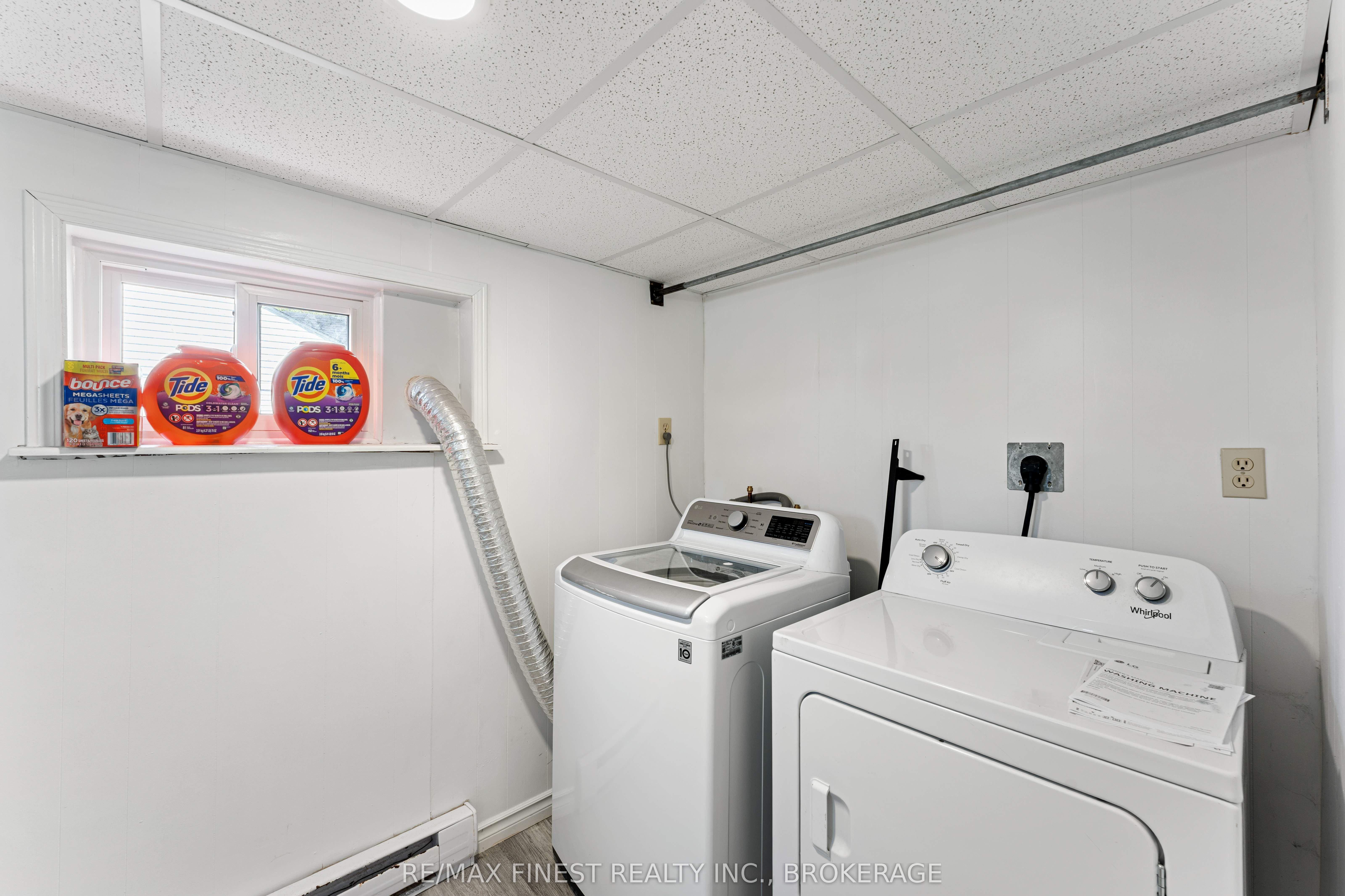 181 York Street Property Photo 25