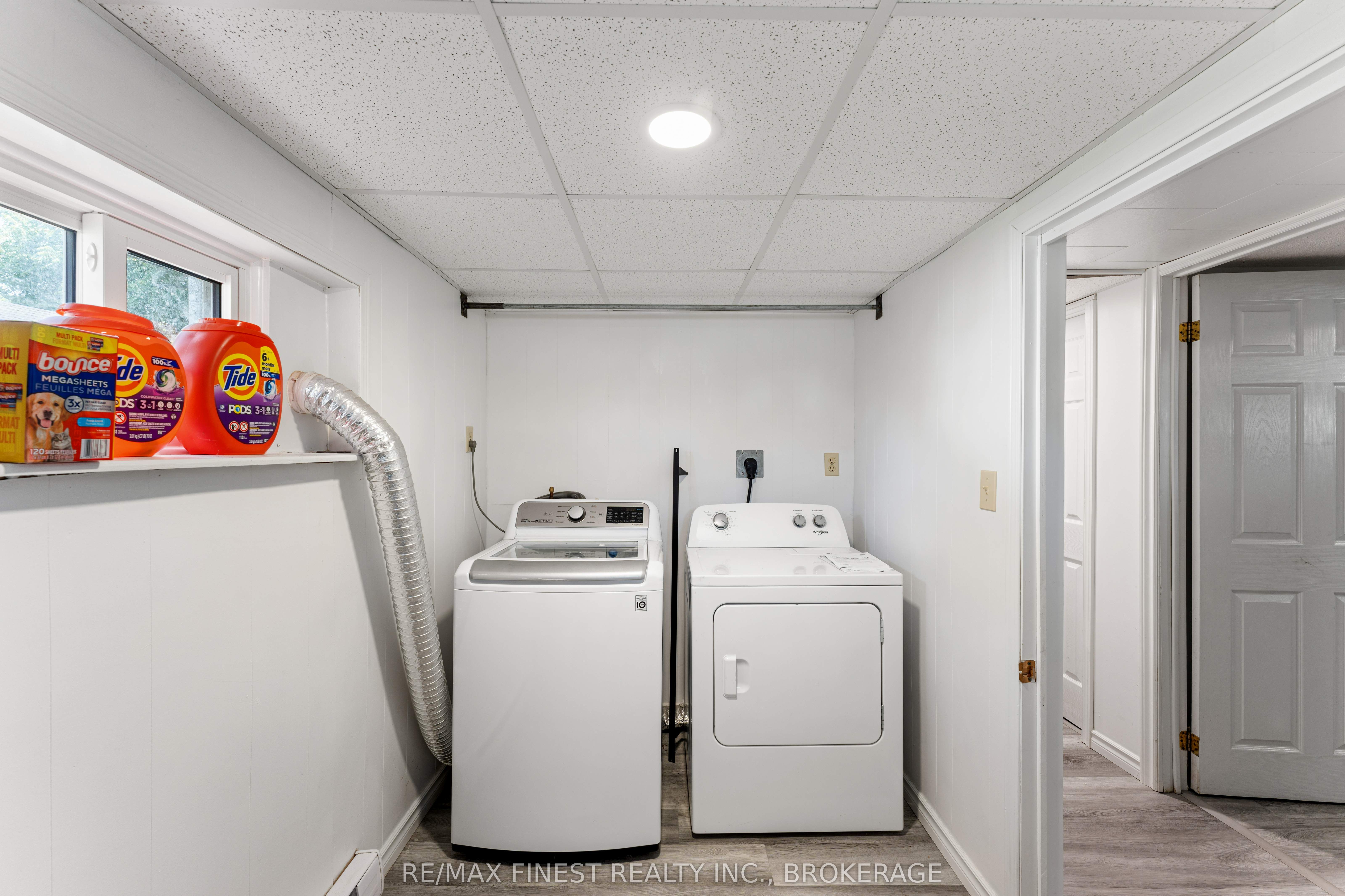 181 York Street Property Photo 26
