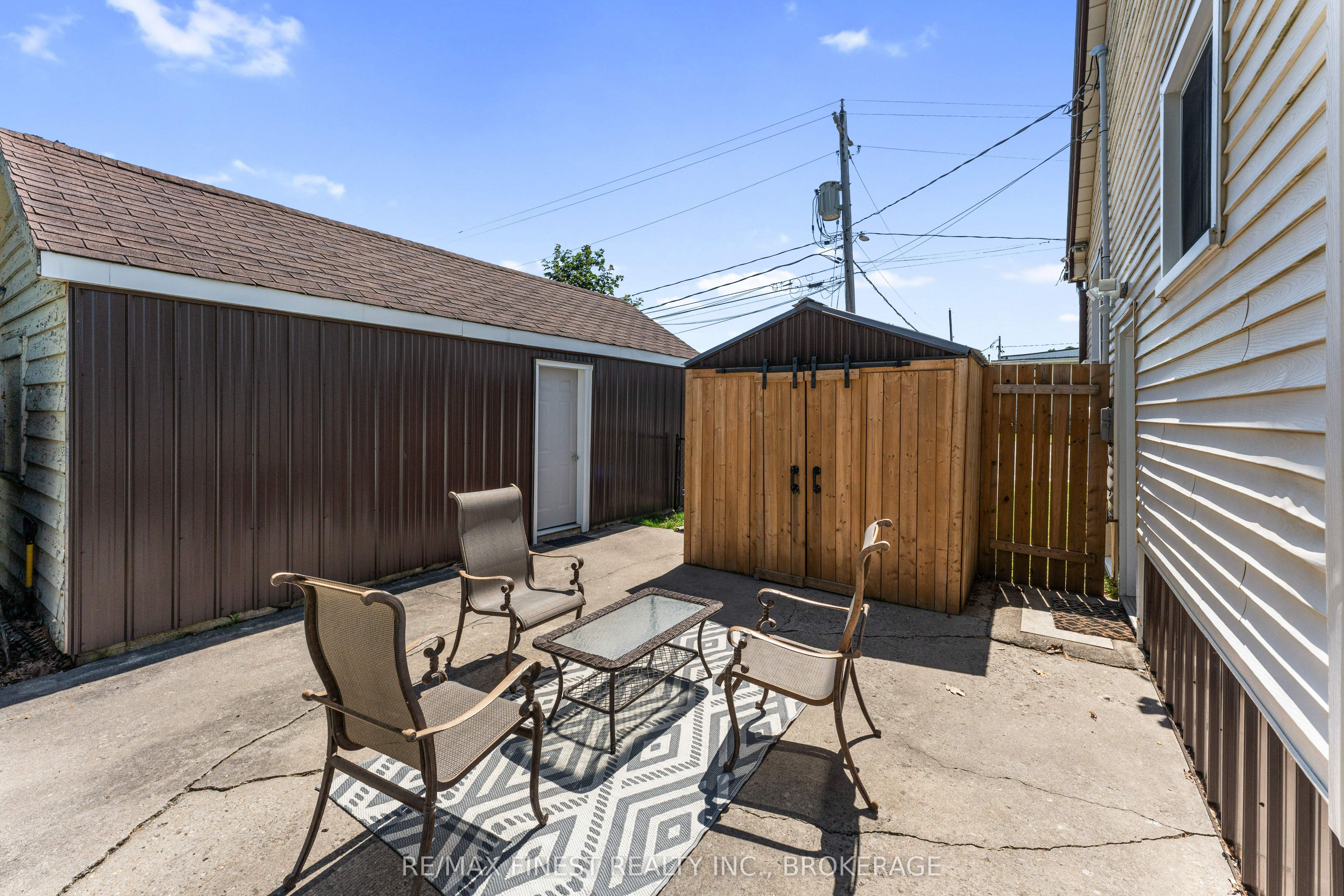 181 York Street Property Photo 28