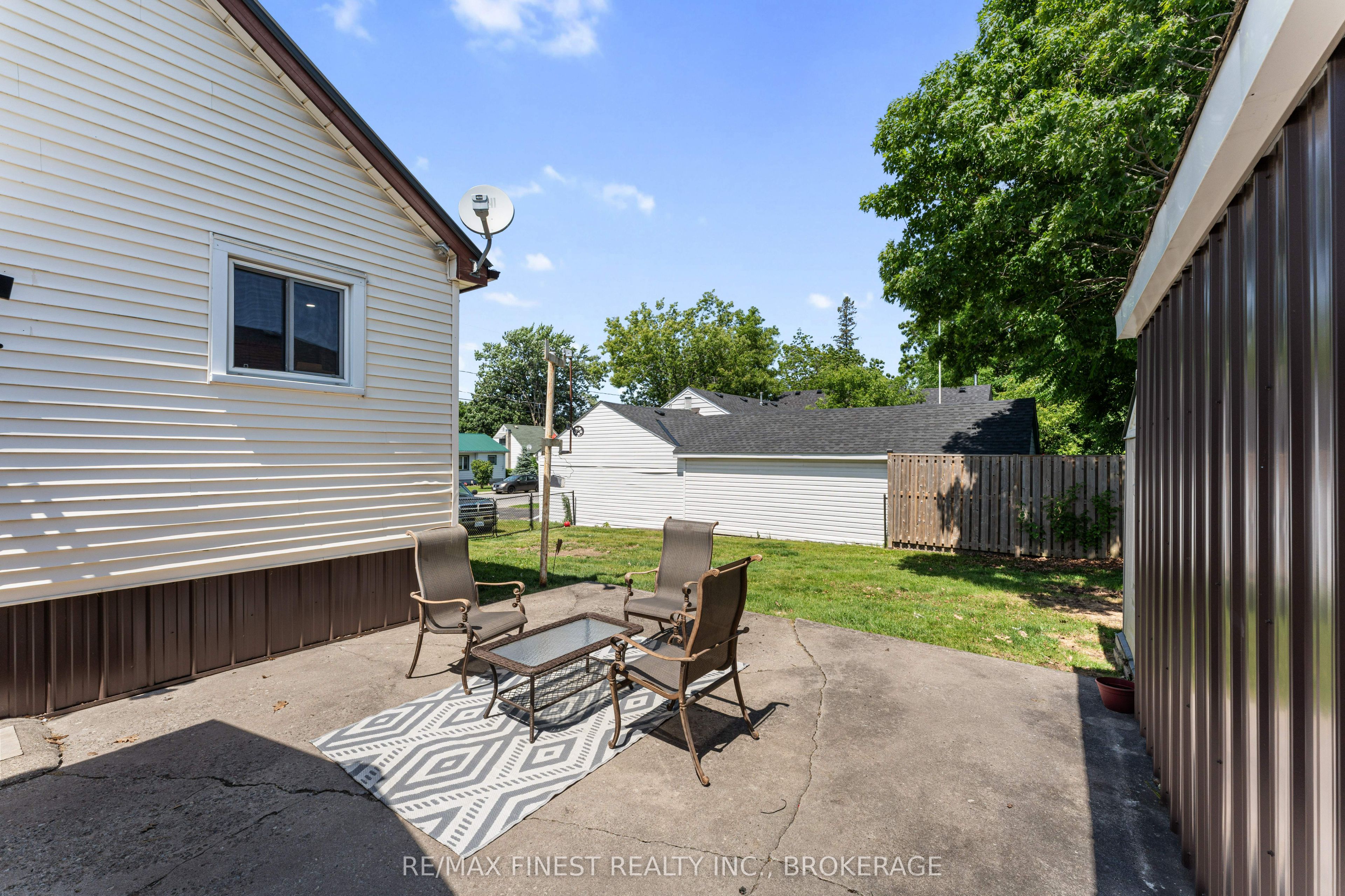 181 York Street Property Photo 29