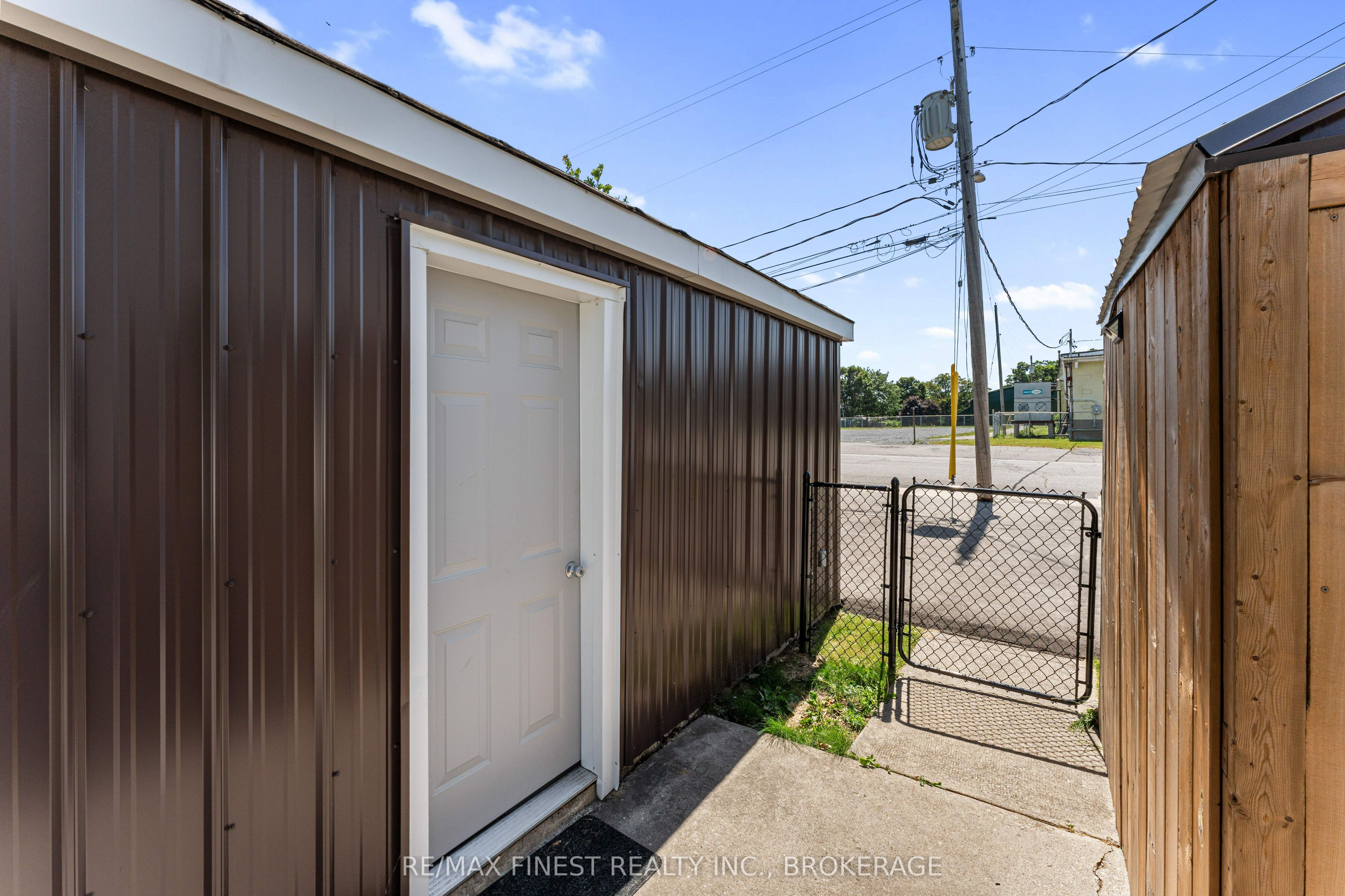 181 York Street Property Photo 30