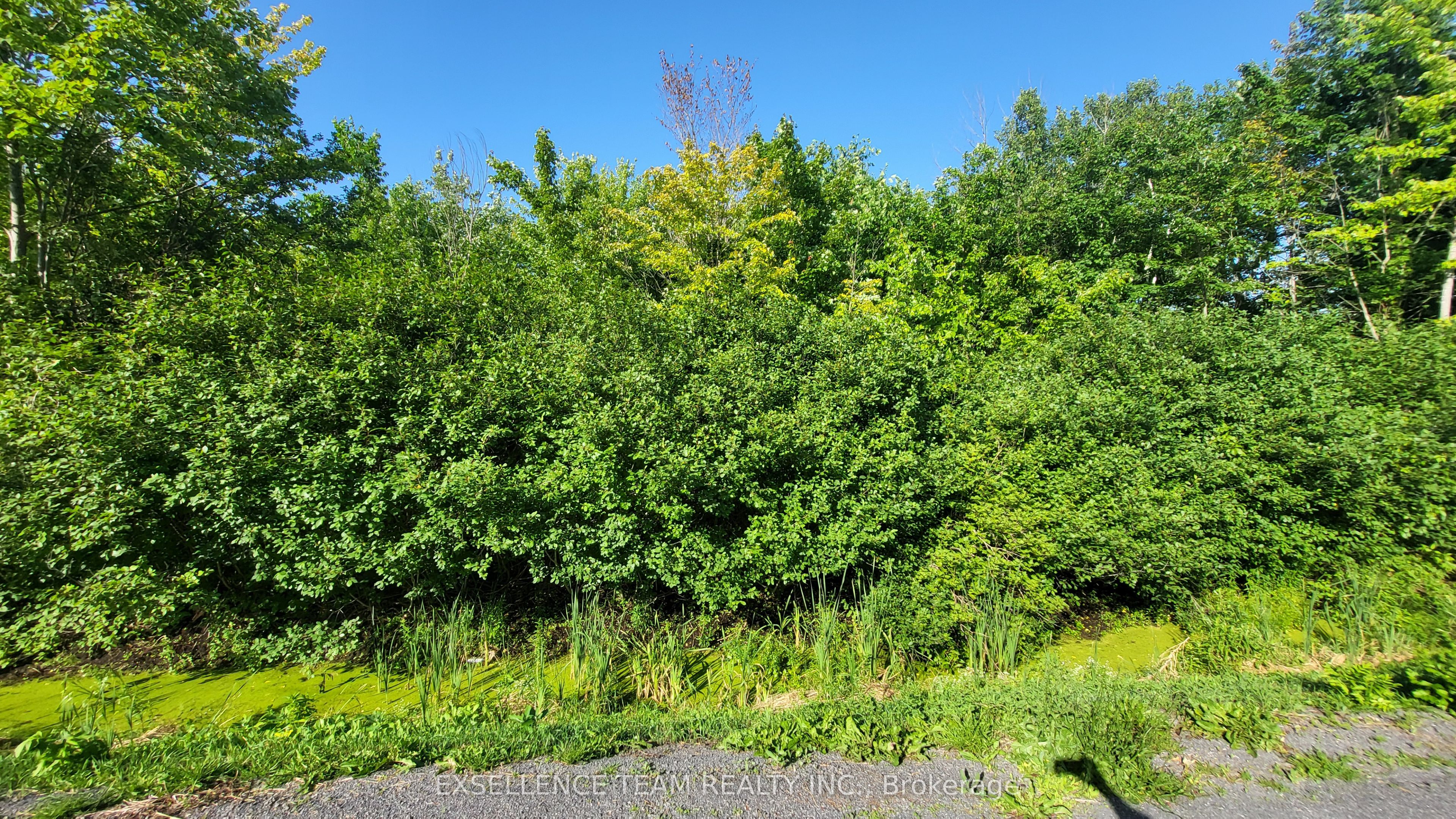 00 Tolmies Corners Road Property Photo 1