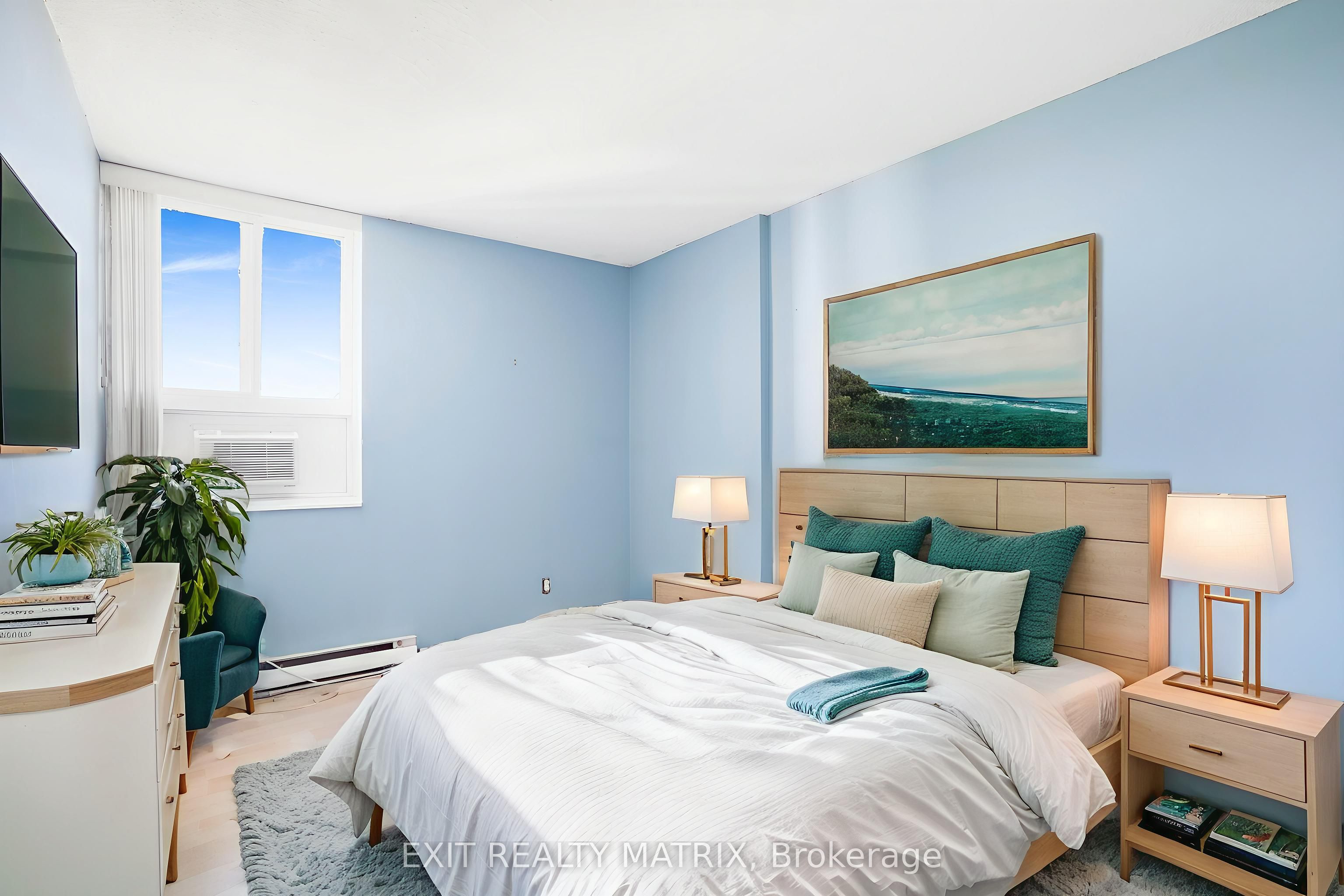 2000 Jasmine Crescent 1005 Property Photo 14