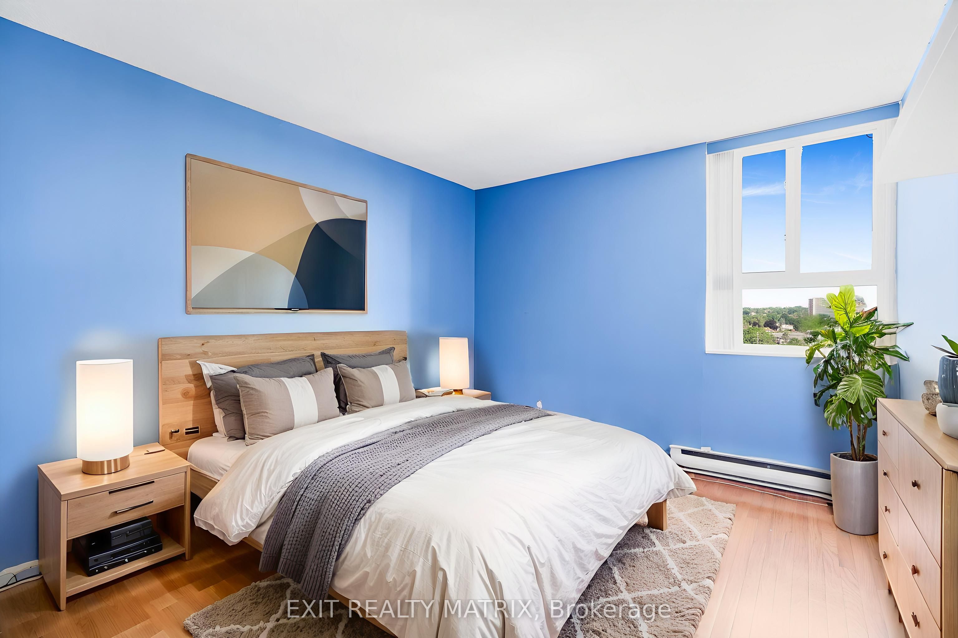 2000 Jasmine Crescent 1005 Property Photo 15