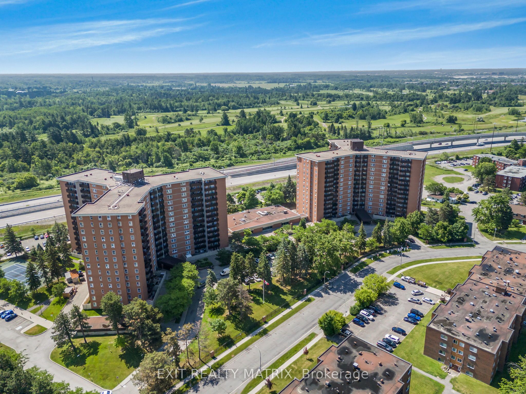 2000 Jasmine Crescent 1005 Property Photo 21