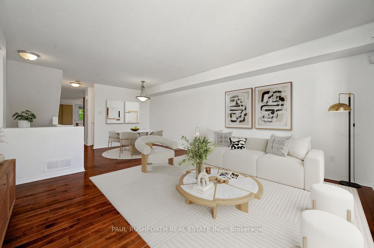 2232 Bois Vert Place Property Photo 5