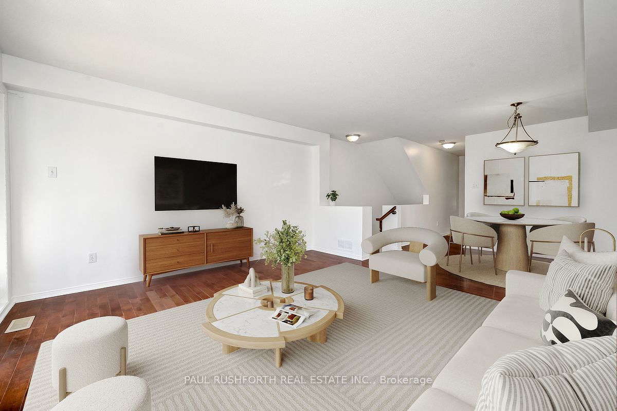 2232 Bois Vert Place Property Photo 6