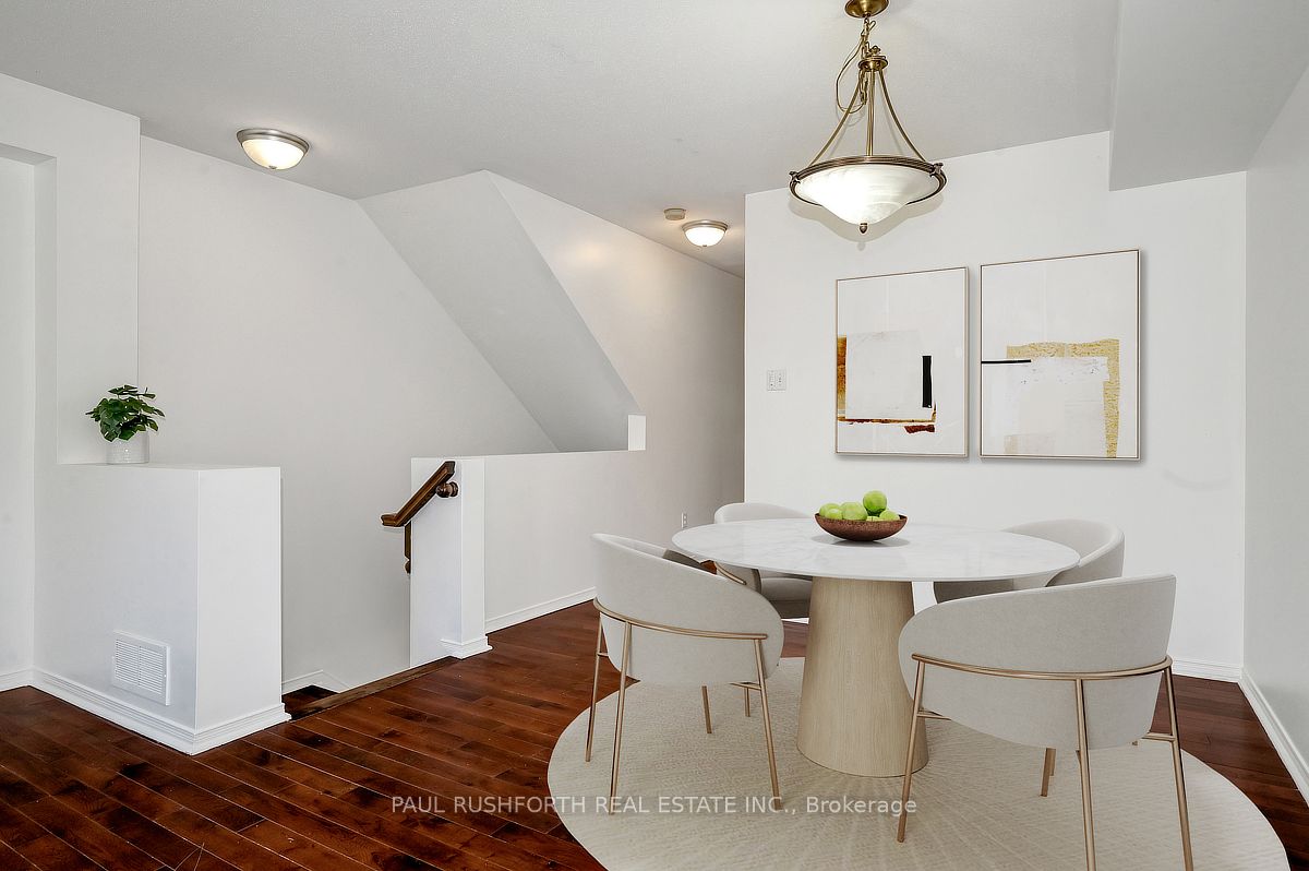 2232 Bois Vert Place Property Photo 7