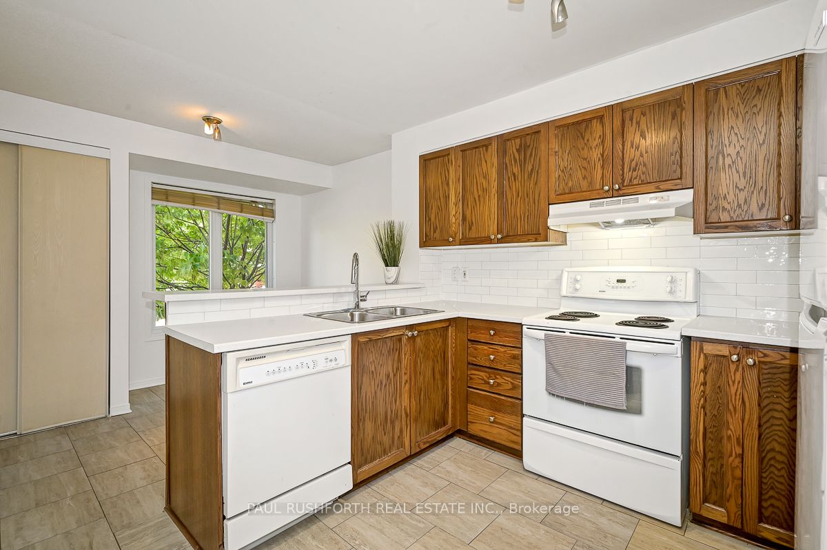 2232 Bois Vert Place Property Photo 9