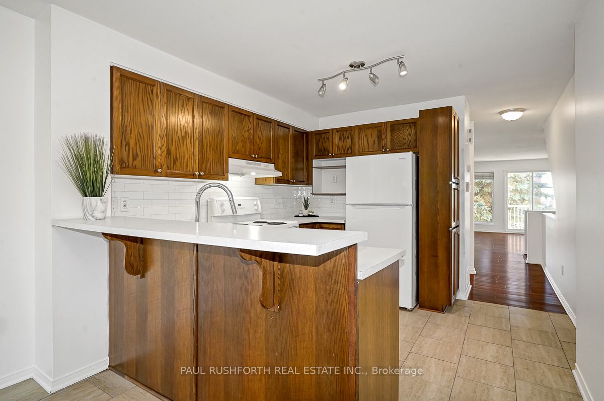 2232 Bois Vert Place Property Photo 10