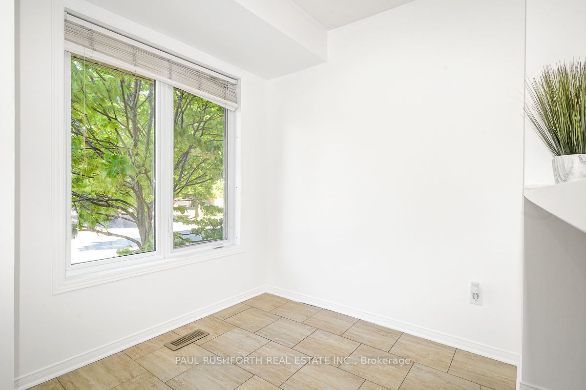 2232 Bois Vert Place Property Photo 11