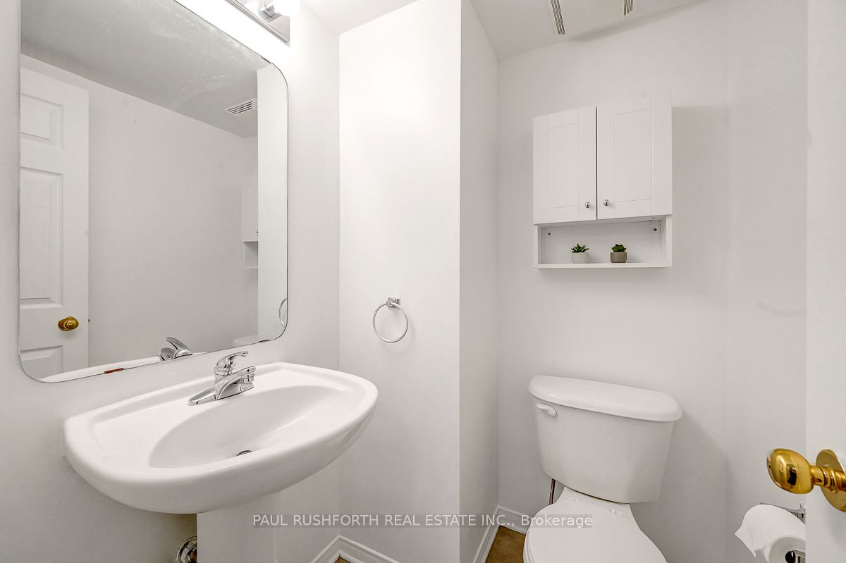 2232 Bois Vert Place Property Photo 12