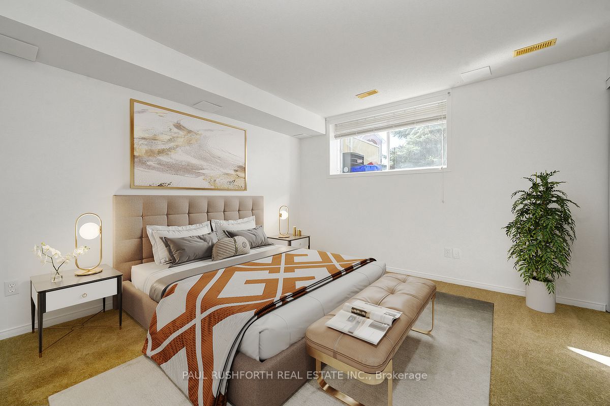 2232 Bois Vert Place Property Photo 13