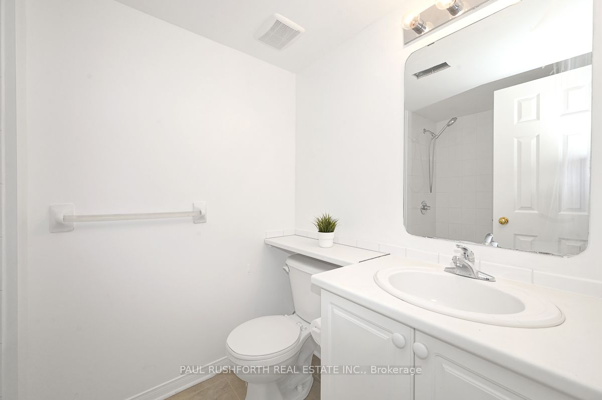 2232 Bois Vert Place Property Photo 16