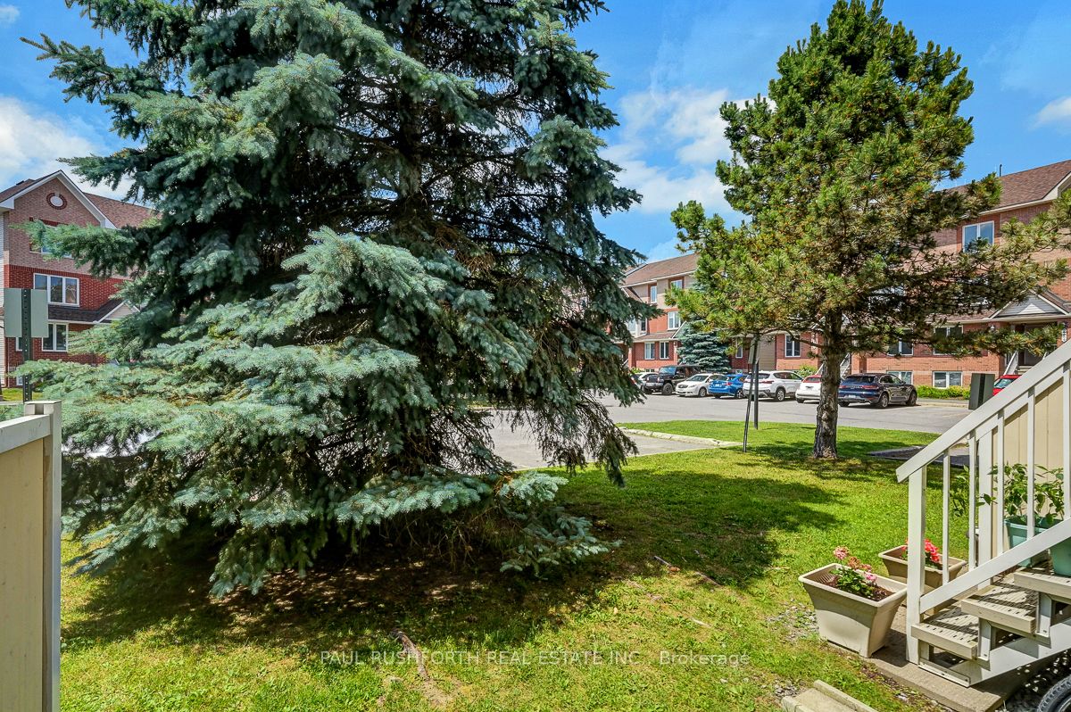 2232 Bois Vert Place Property Photo 18