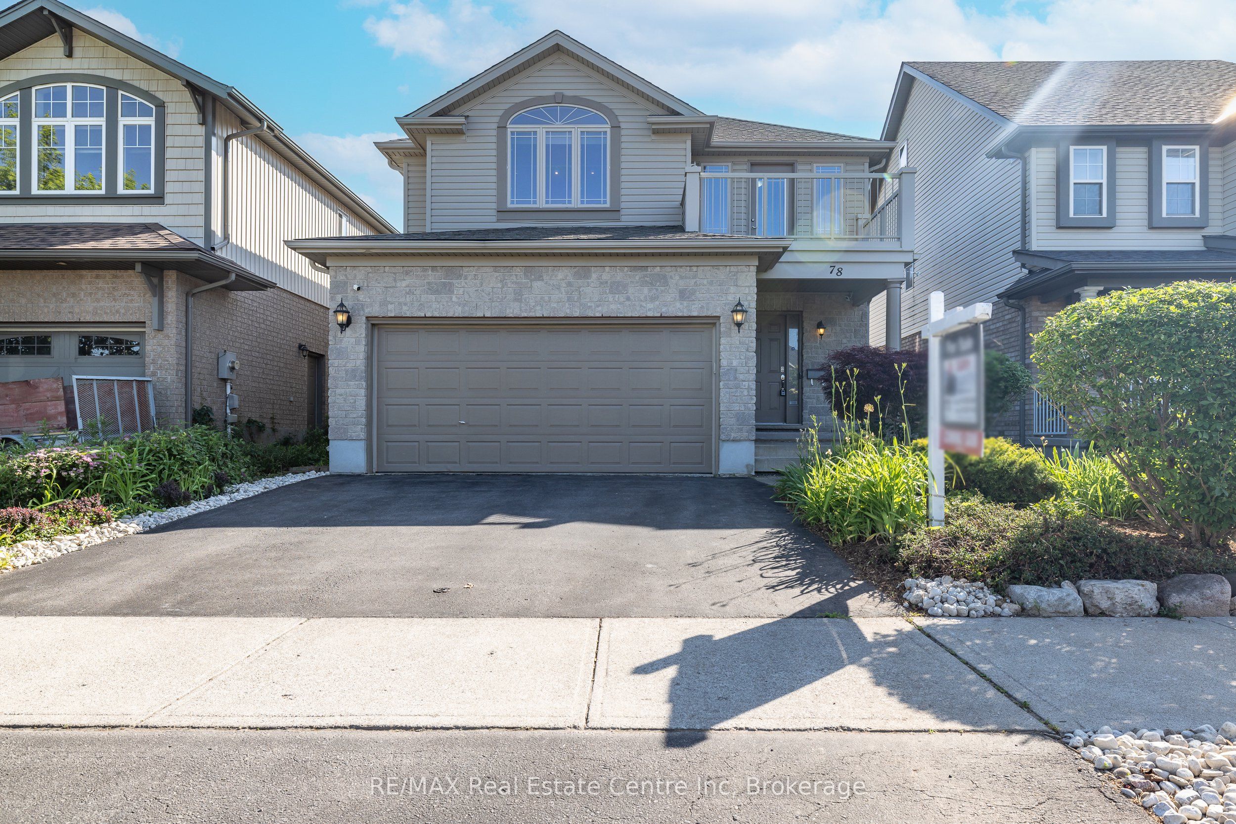 78 Mcarthur Drive Property Photo 1
