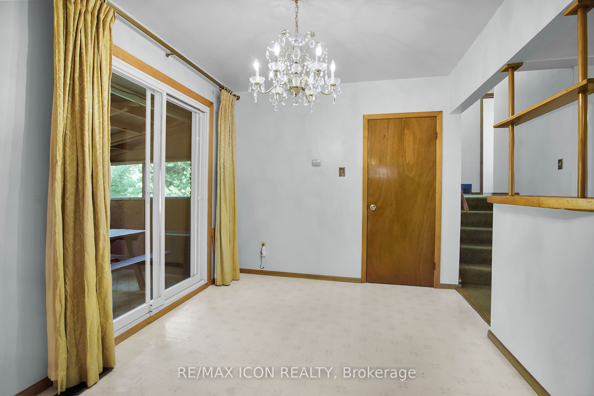 43 Silverdale Crescent Property Photo 13