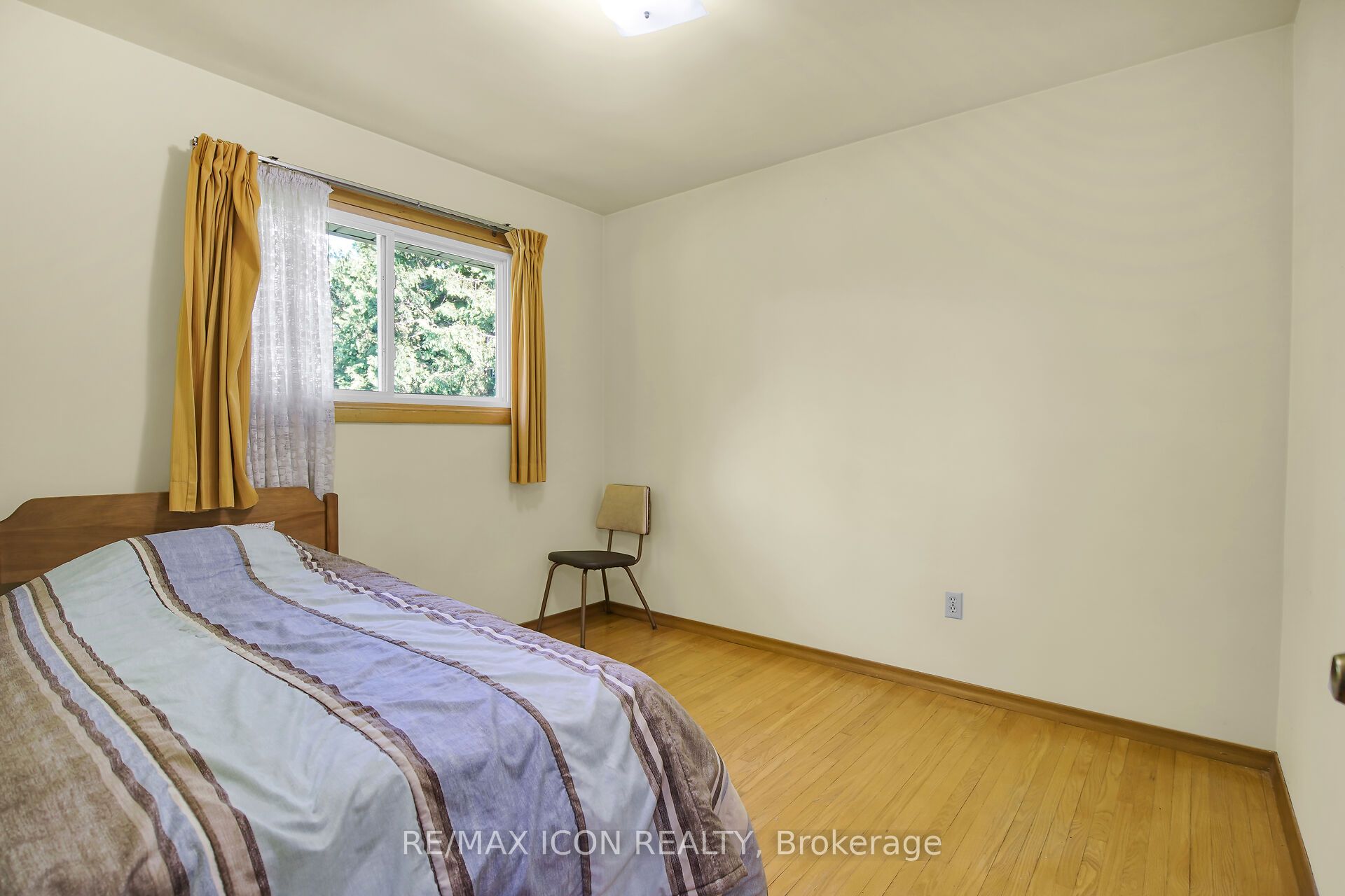 43 Silverdale Crescent Property Photo 19