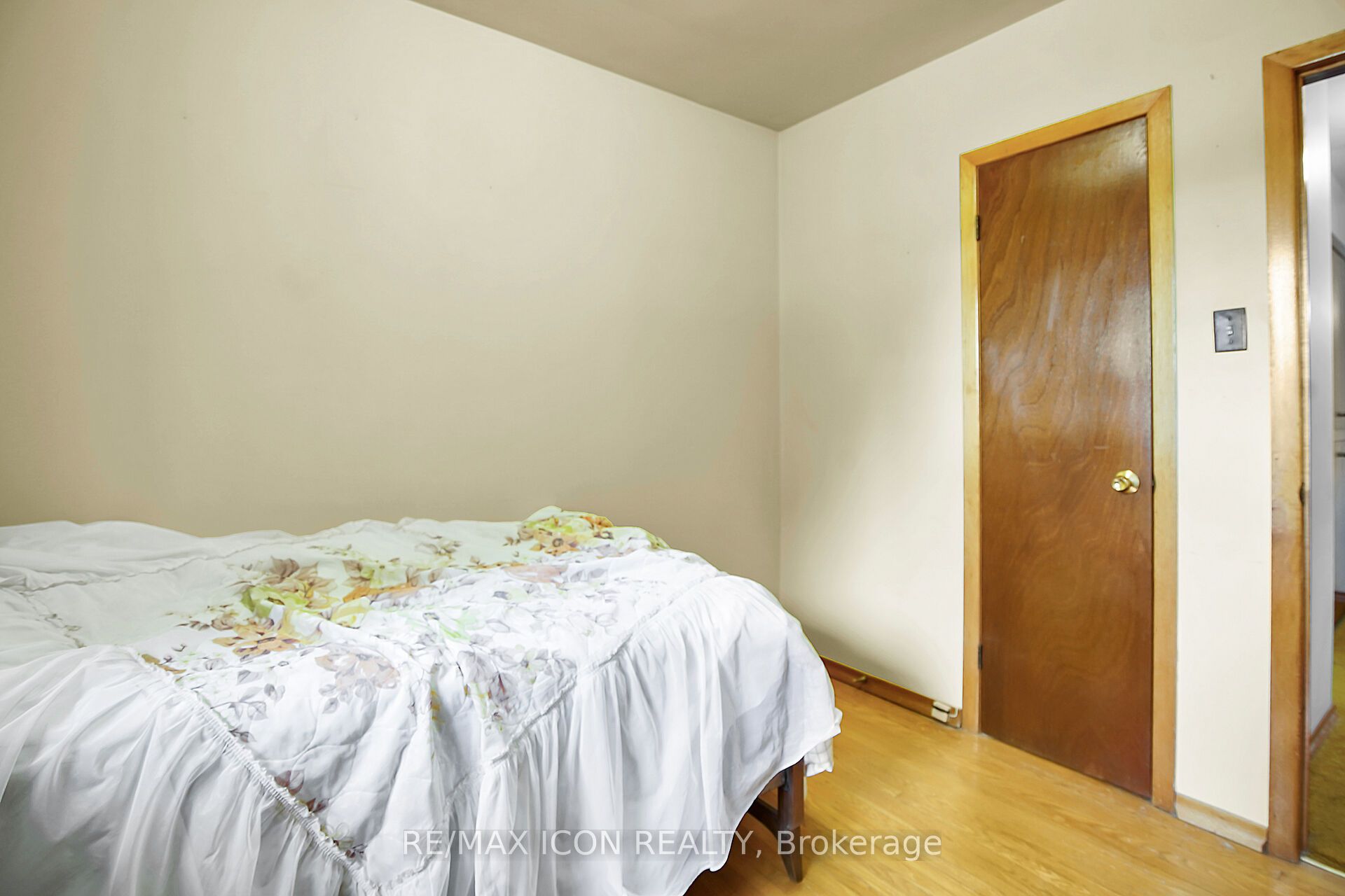 43 Silverdale Crescent Property Photo 21