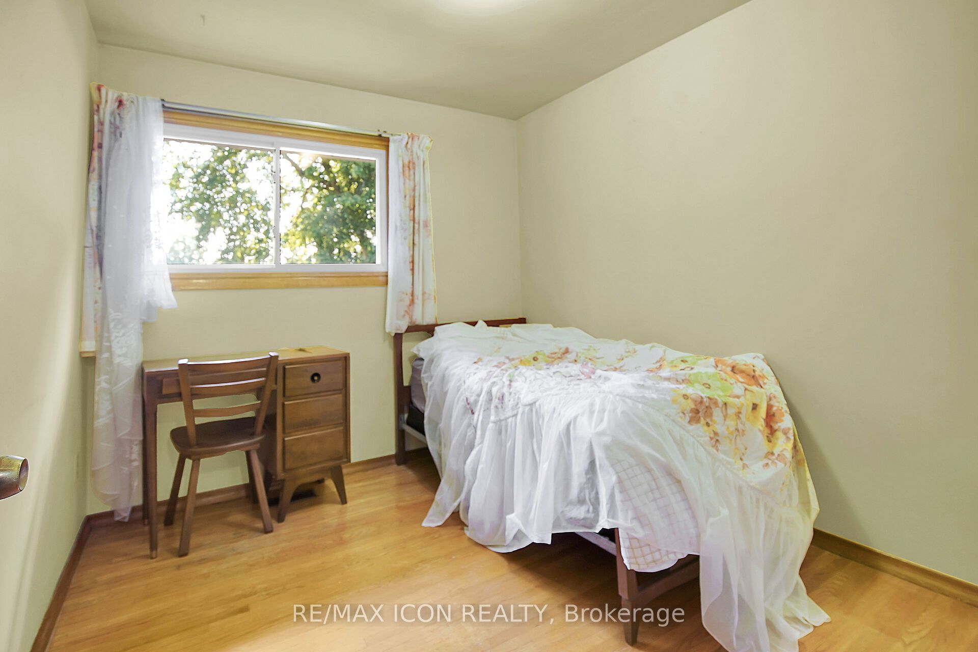43 Silverdale Crescent Property Photo 22
