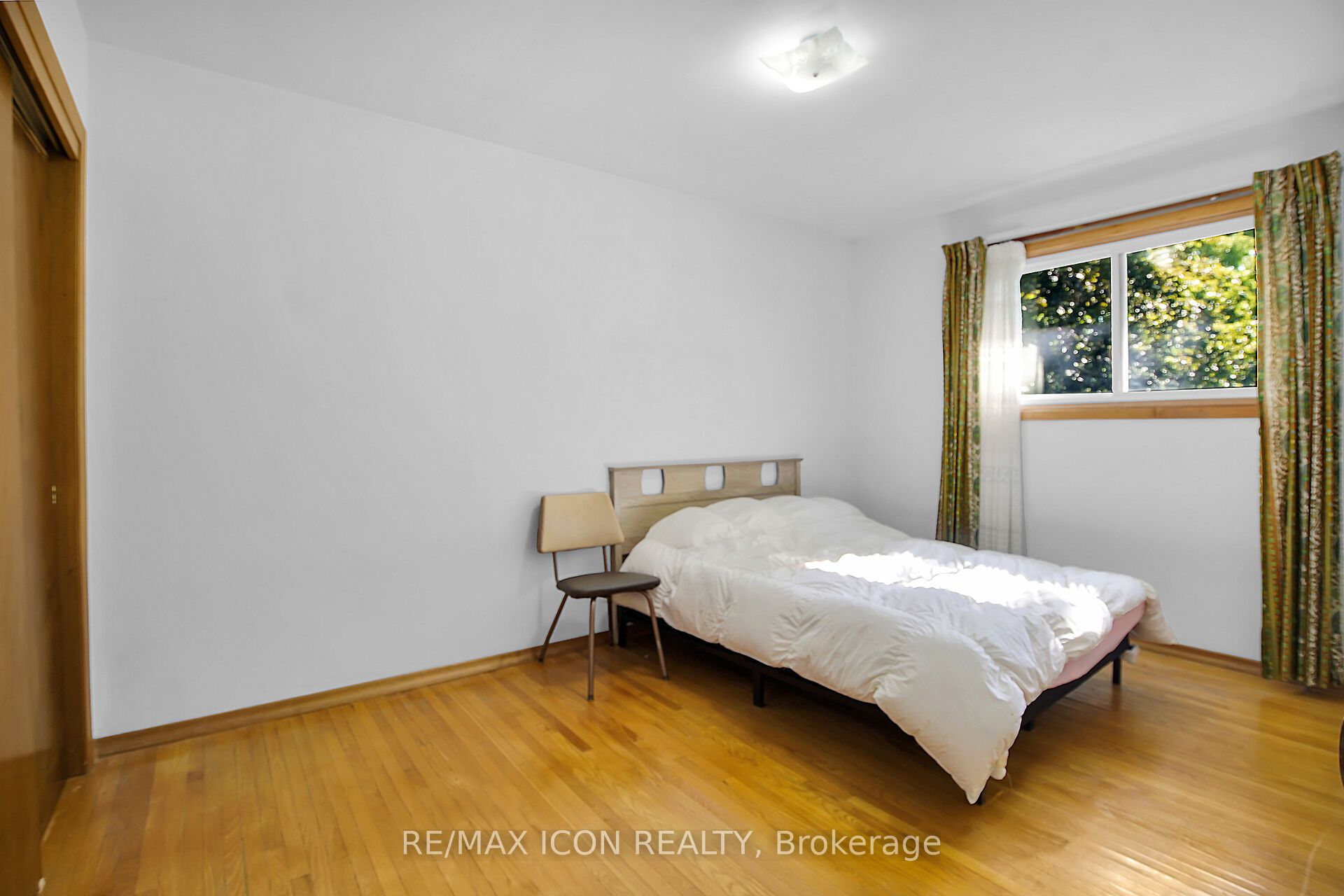 43 Silverdale Crescent Property Photo 23