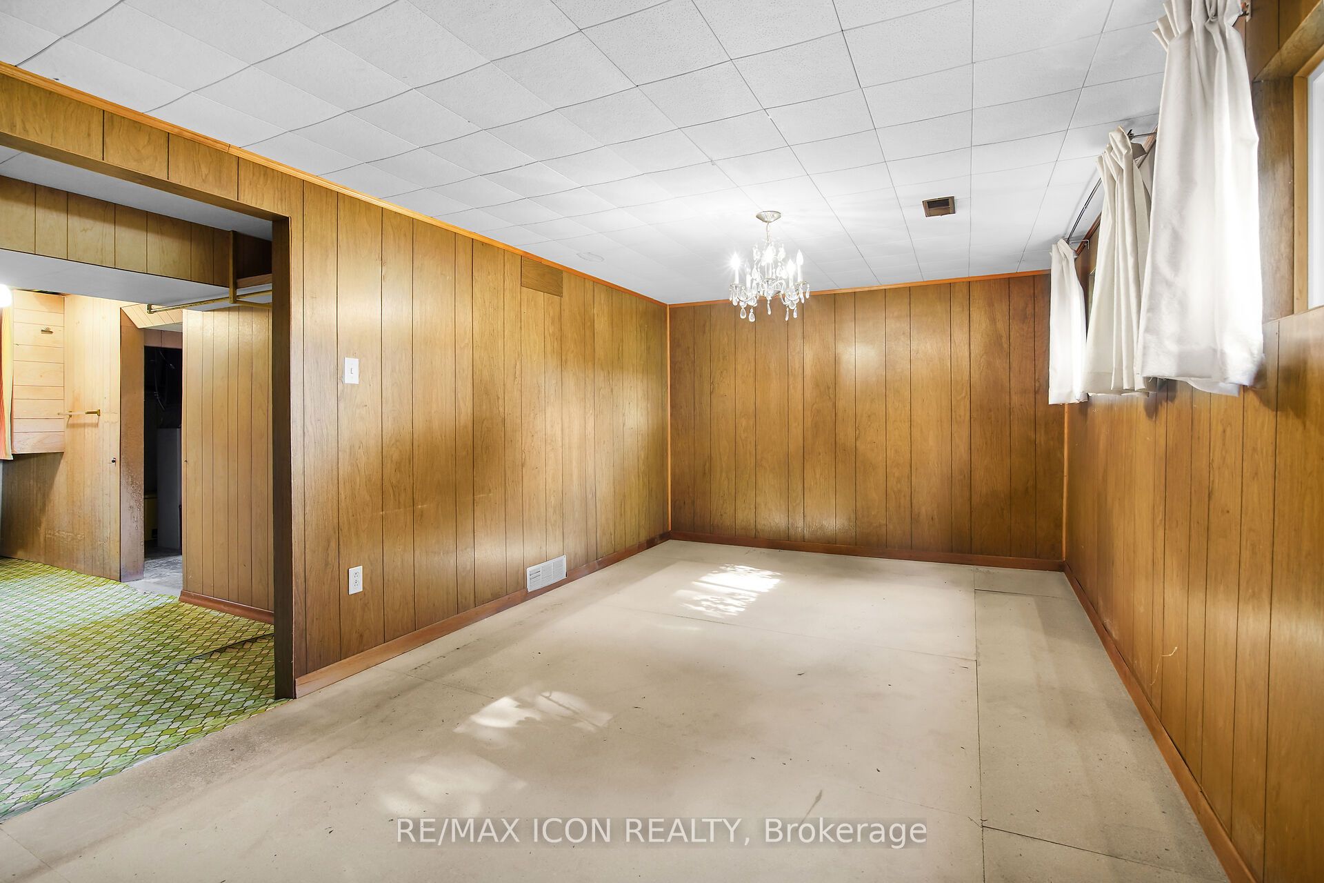 43 Silverdale Crescent Property Photo 26