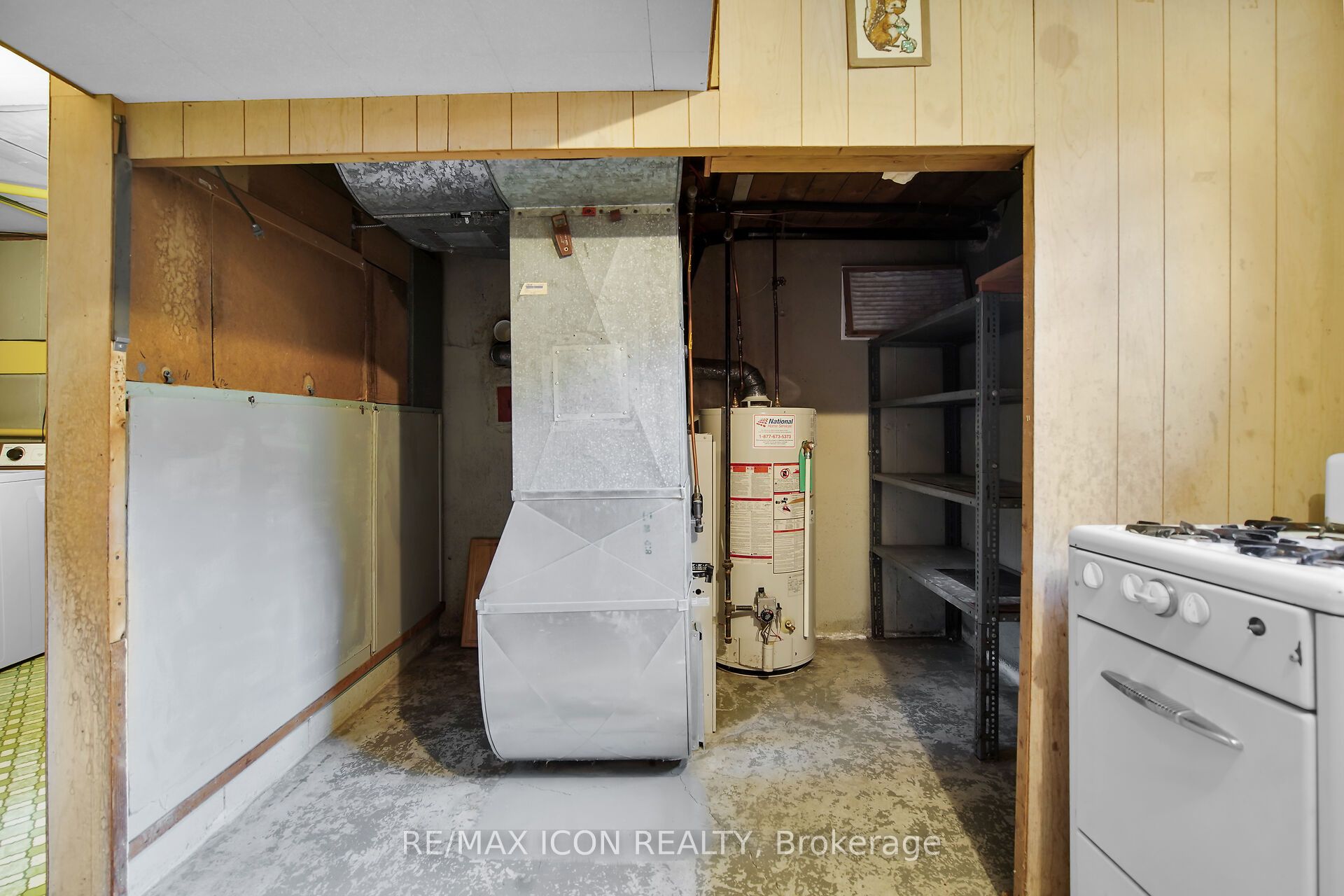 43 Silverdale Crescent Property Photo 29