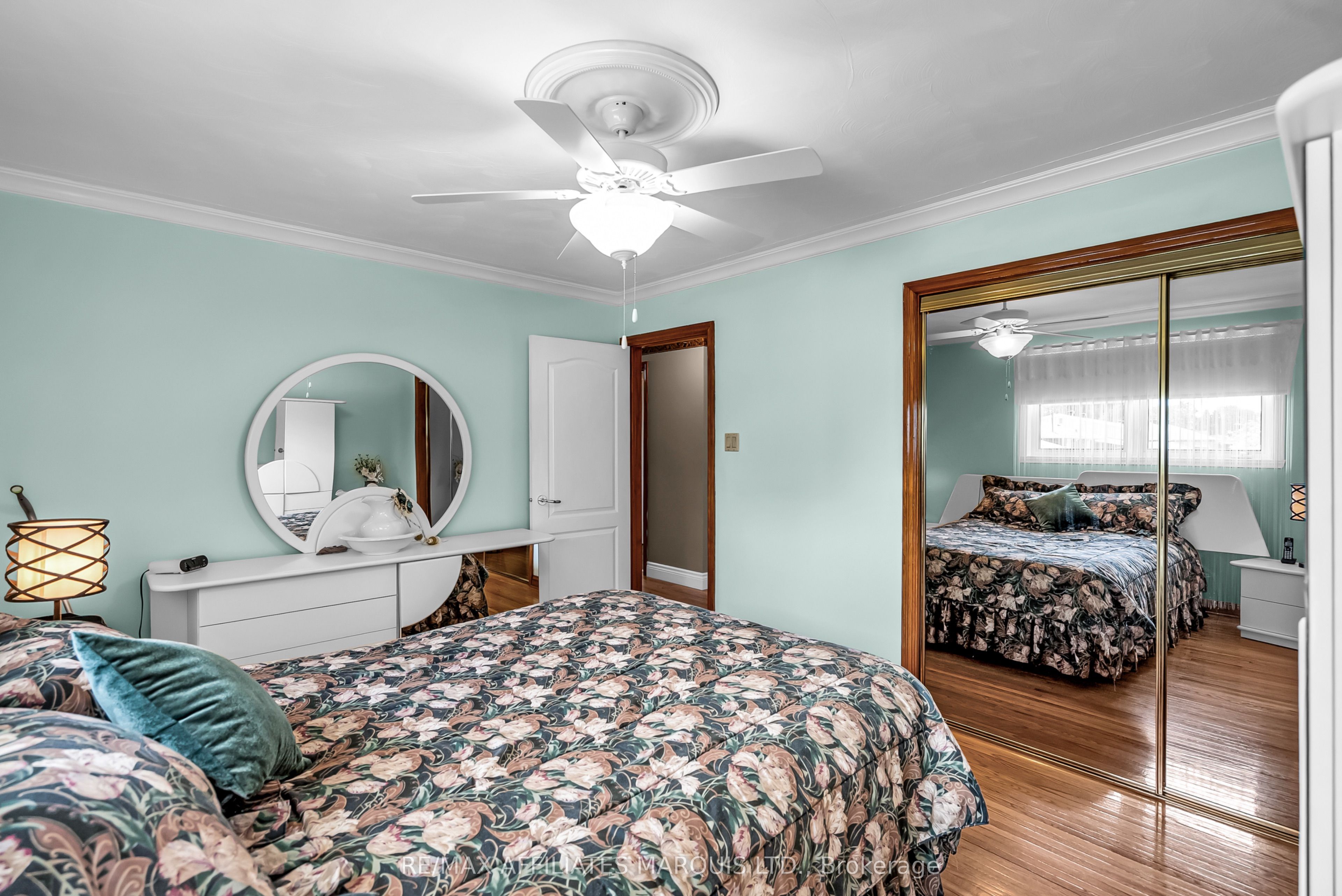 1413 Queen Street Property Photo 22