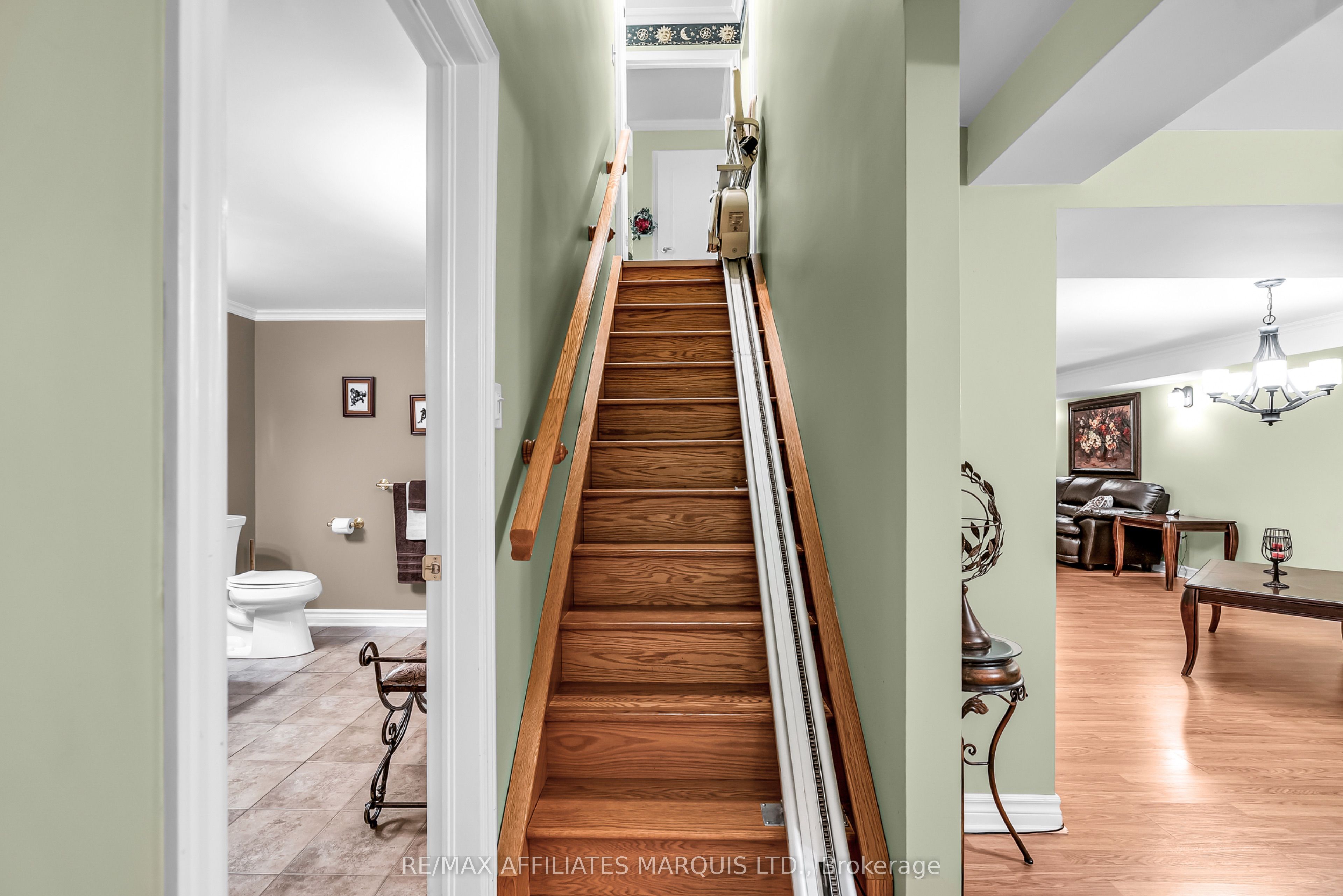 1413 Queen Street Property Photo 27