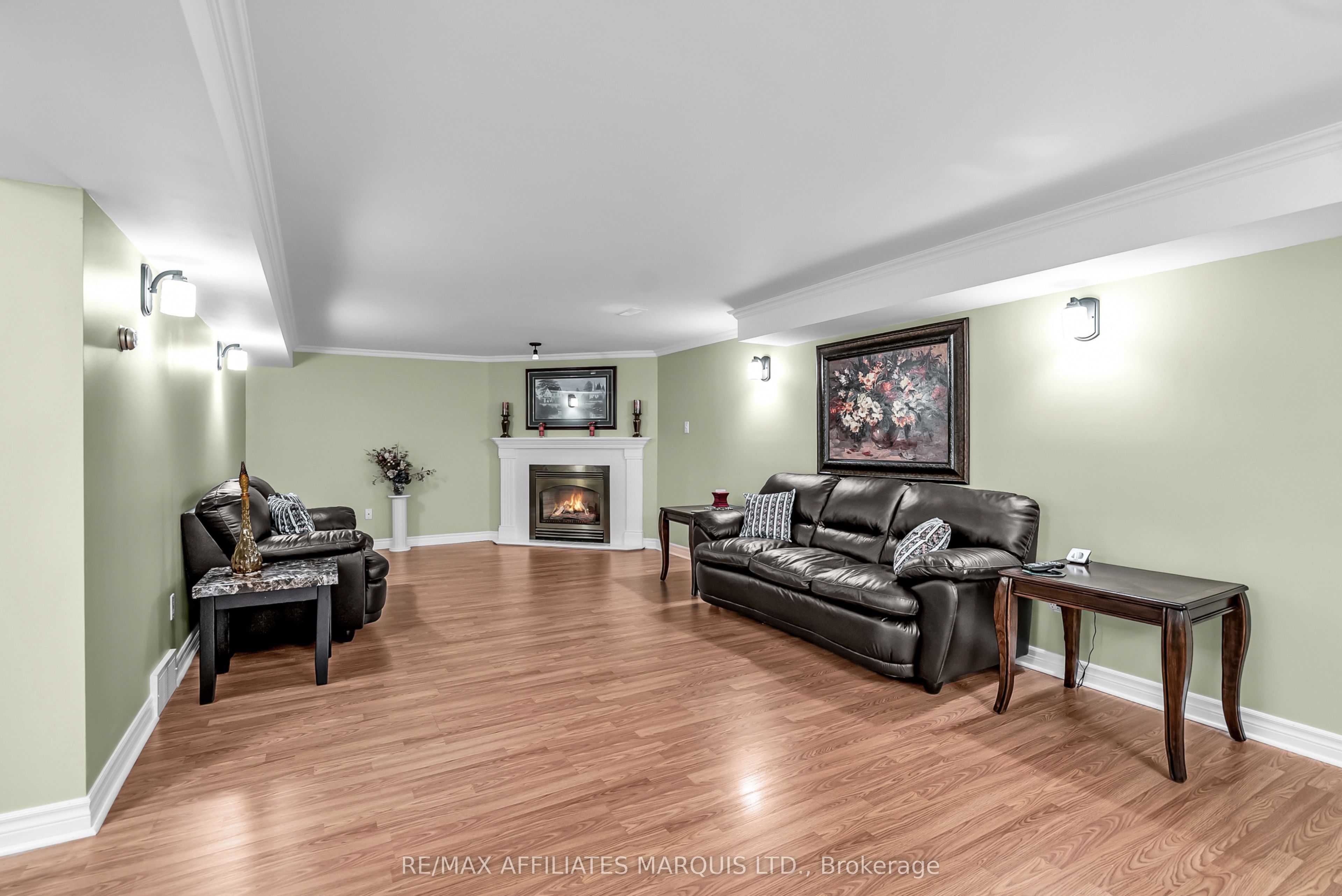 1413 Queen Street Property Photo 29