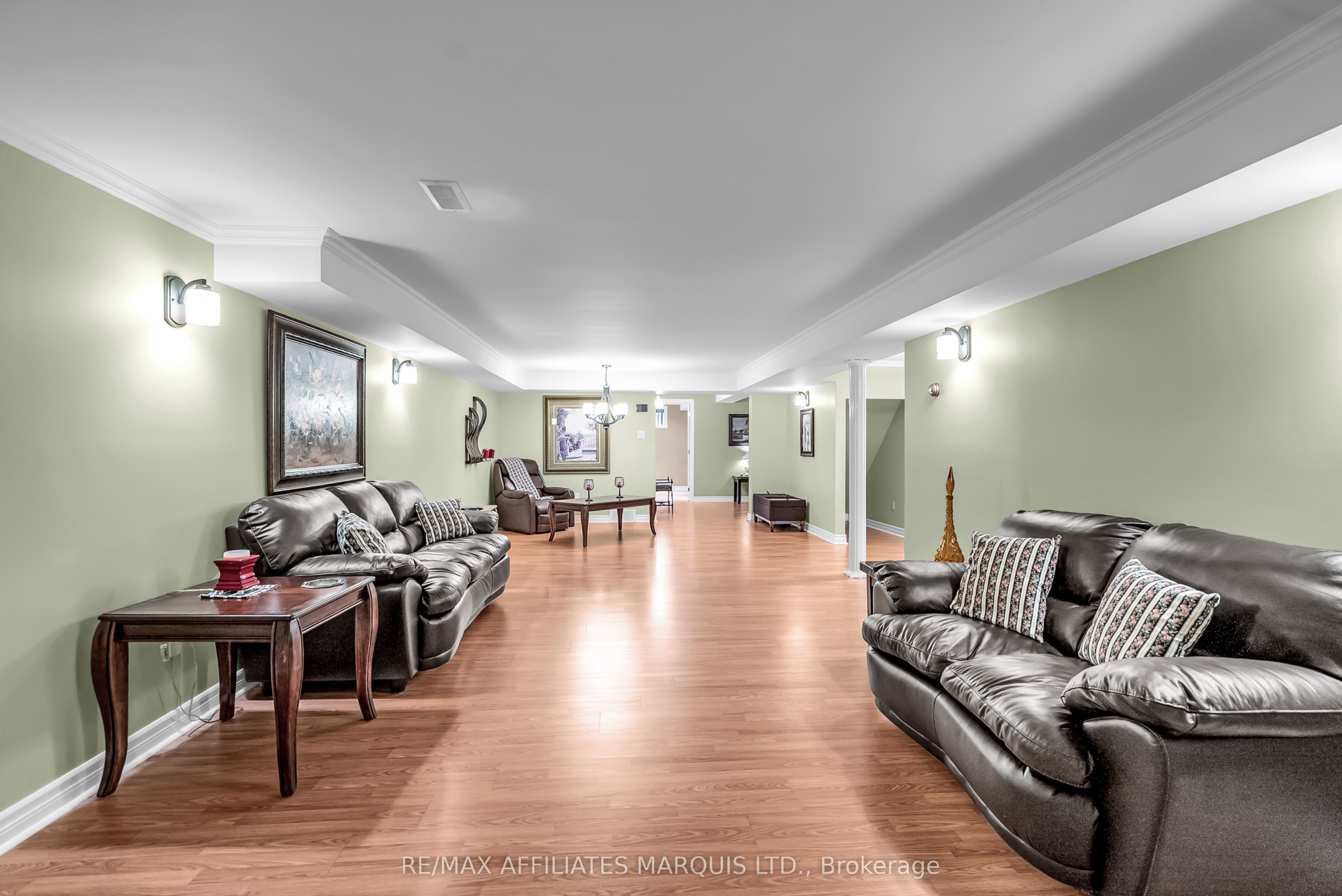 1413 Queen Street Property Photo 30