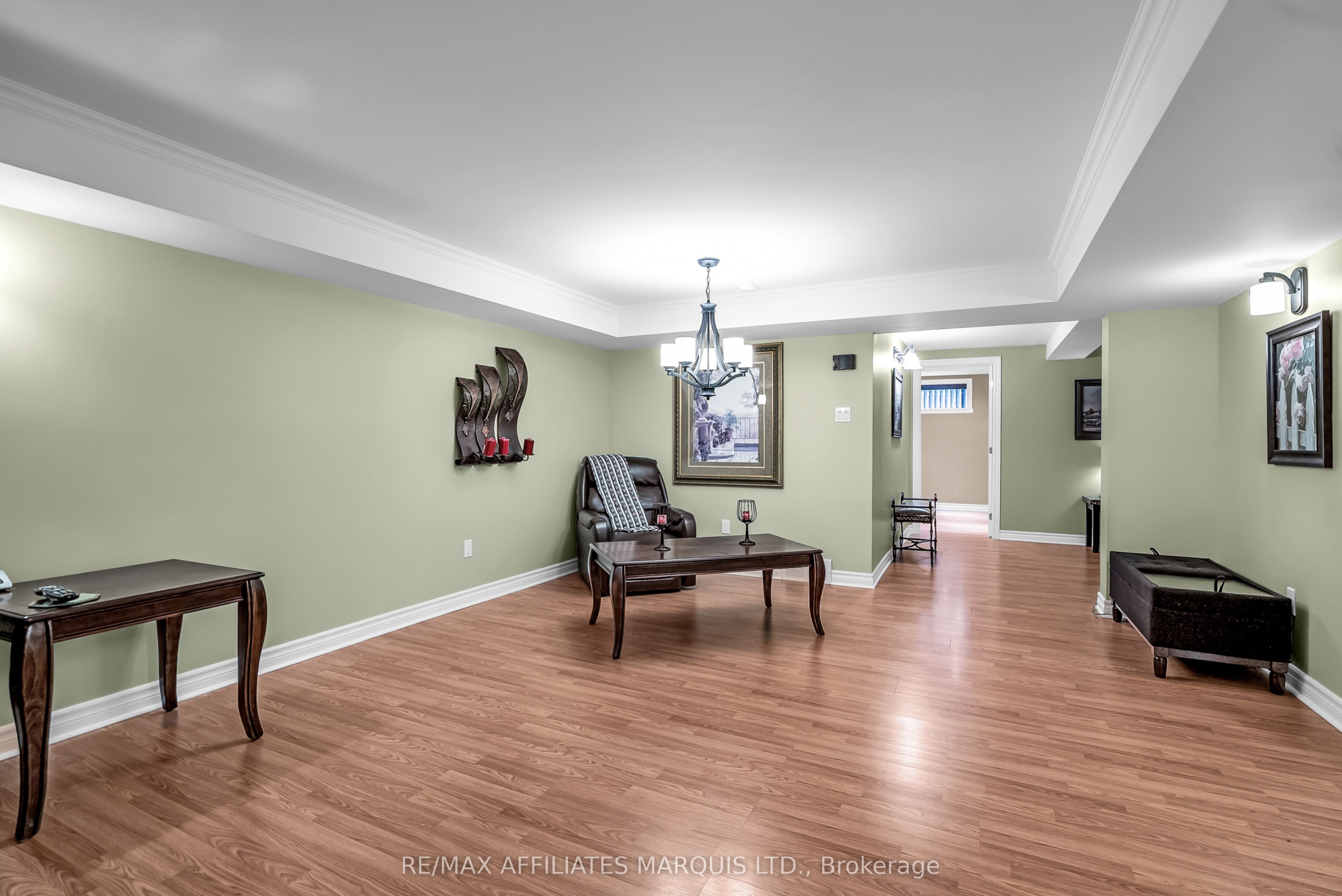 1413 Queen Street Property Photo 31