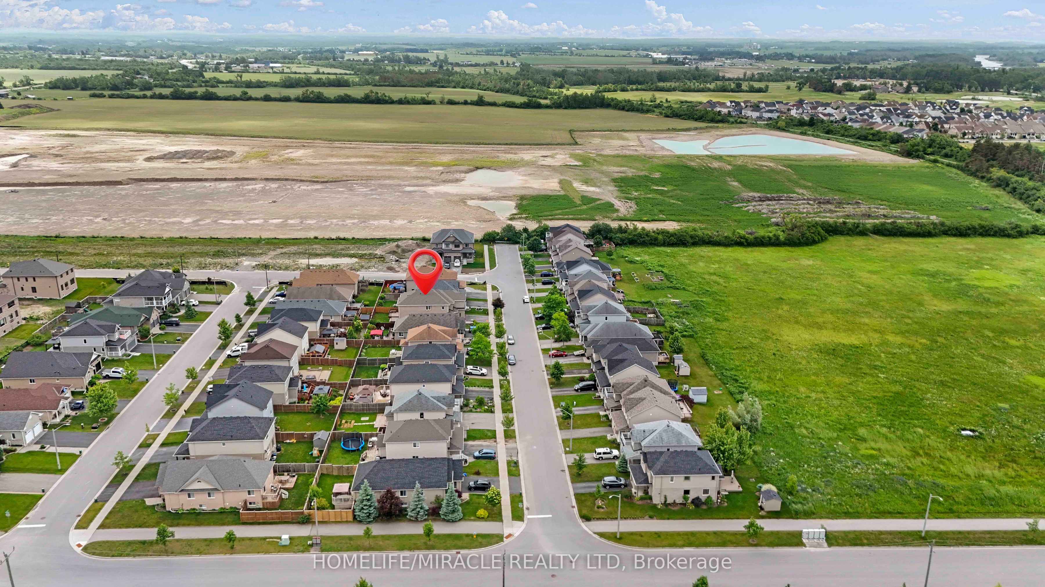 54 Truax Street Property Photo 3