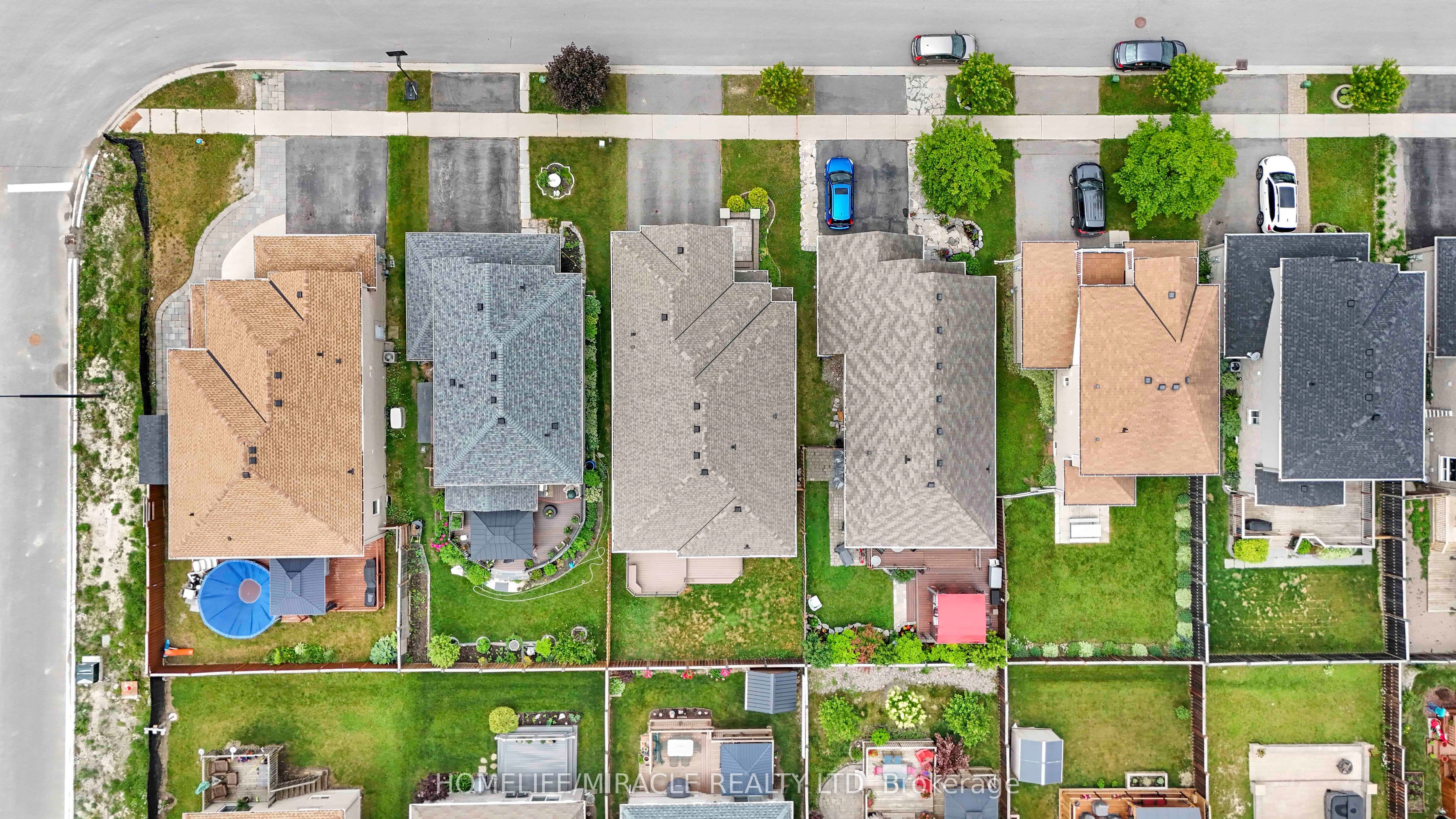 54 Truax Street Property Photo 6