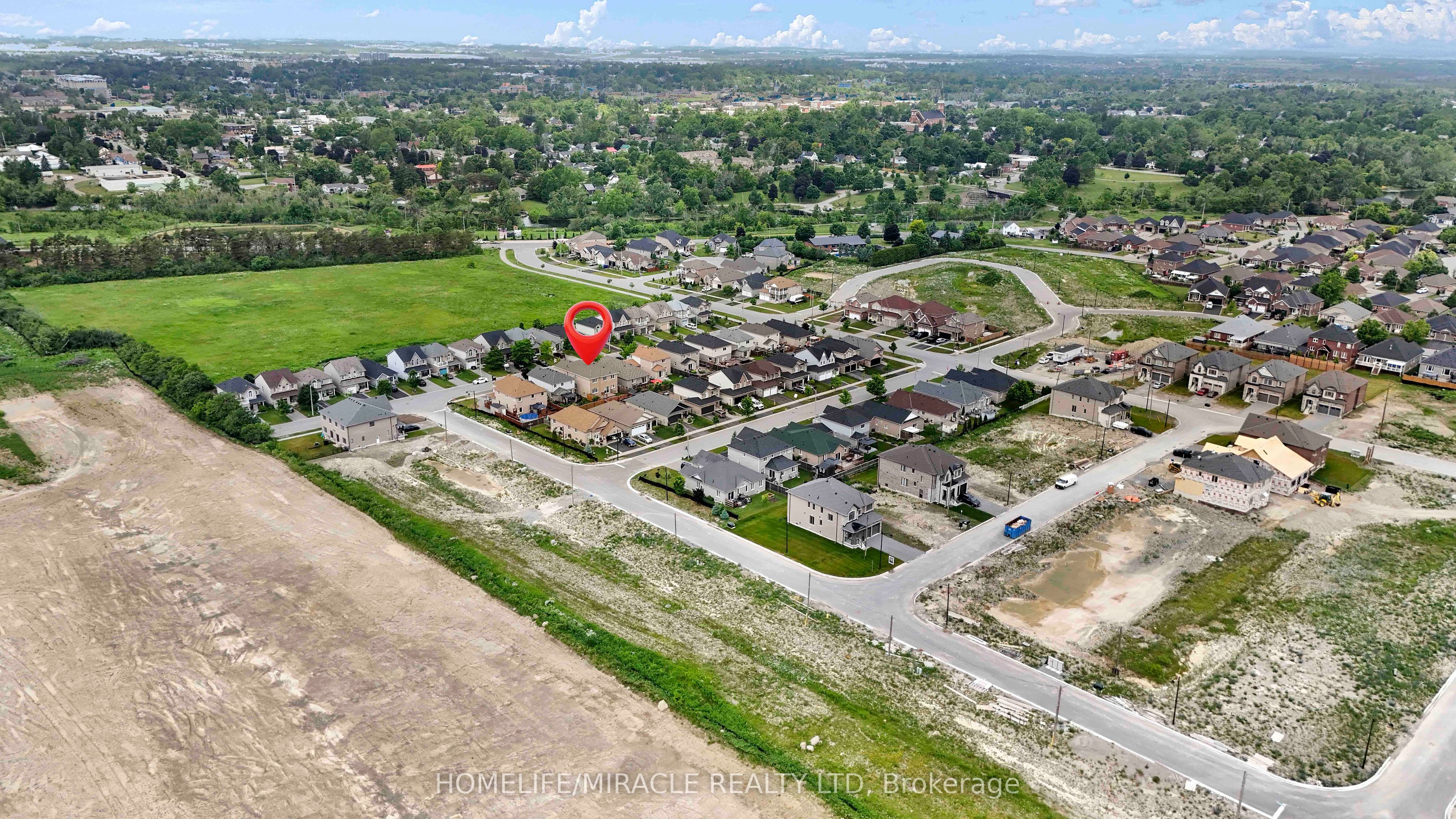 54 Truax Street Property Photo 7